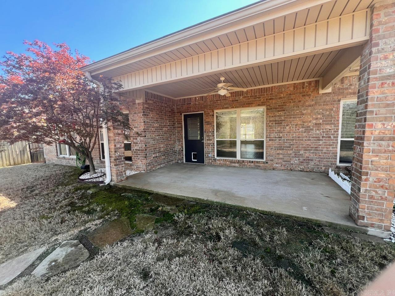 FOREST LAKES GARDEN HOMES - Residential