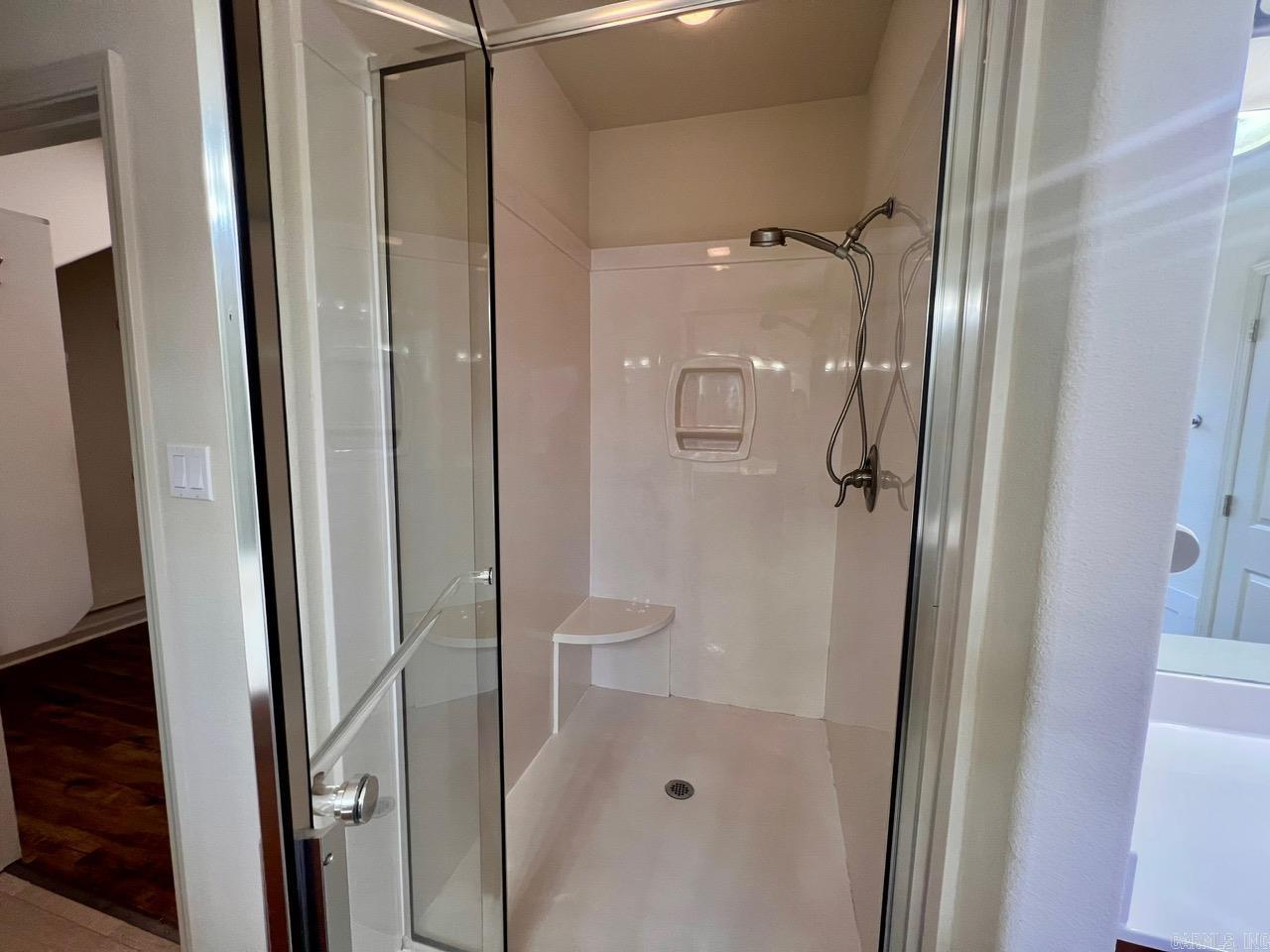 FOREST LAKES GARDEN HOMES - Residential