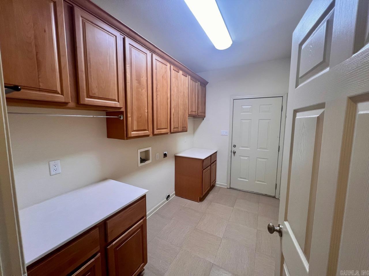 FOREST LAKES GARDEN HOMES - Residential