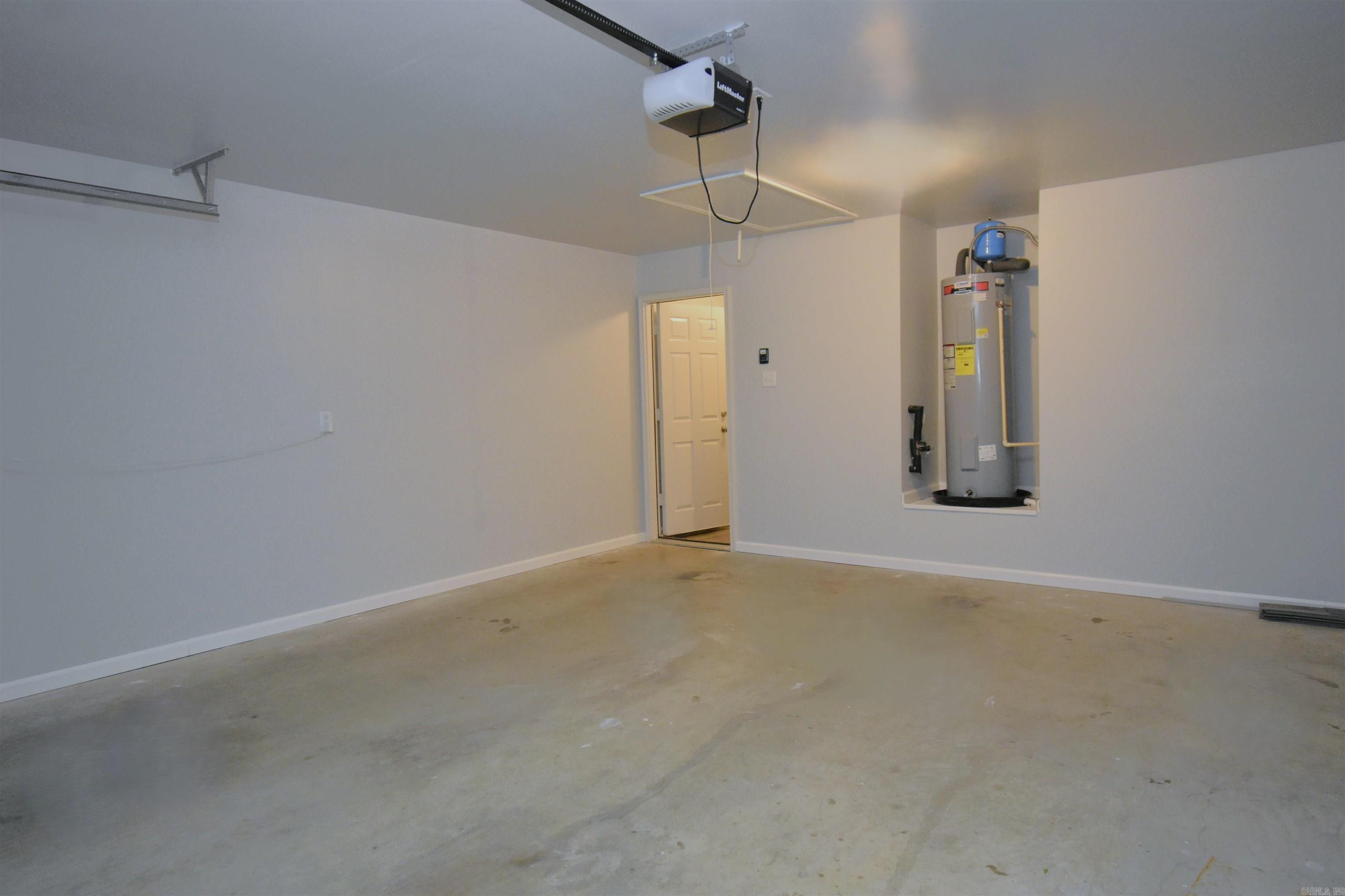 BRODY REED ESTATES - Residential