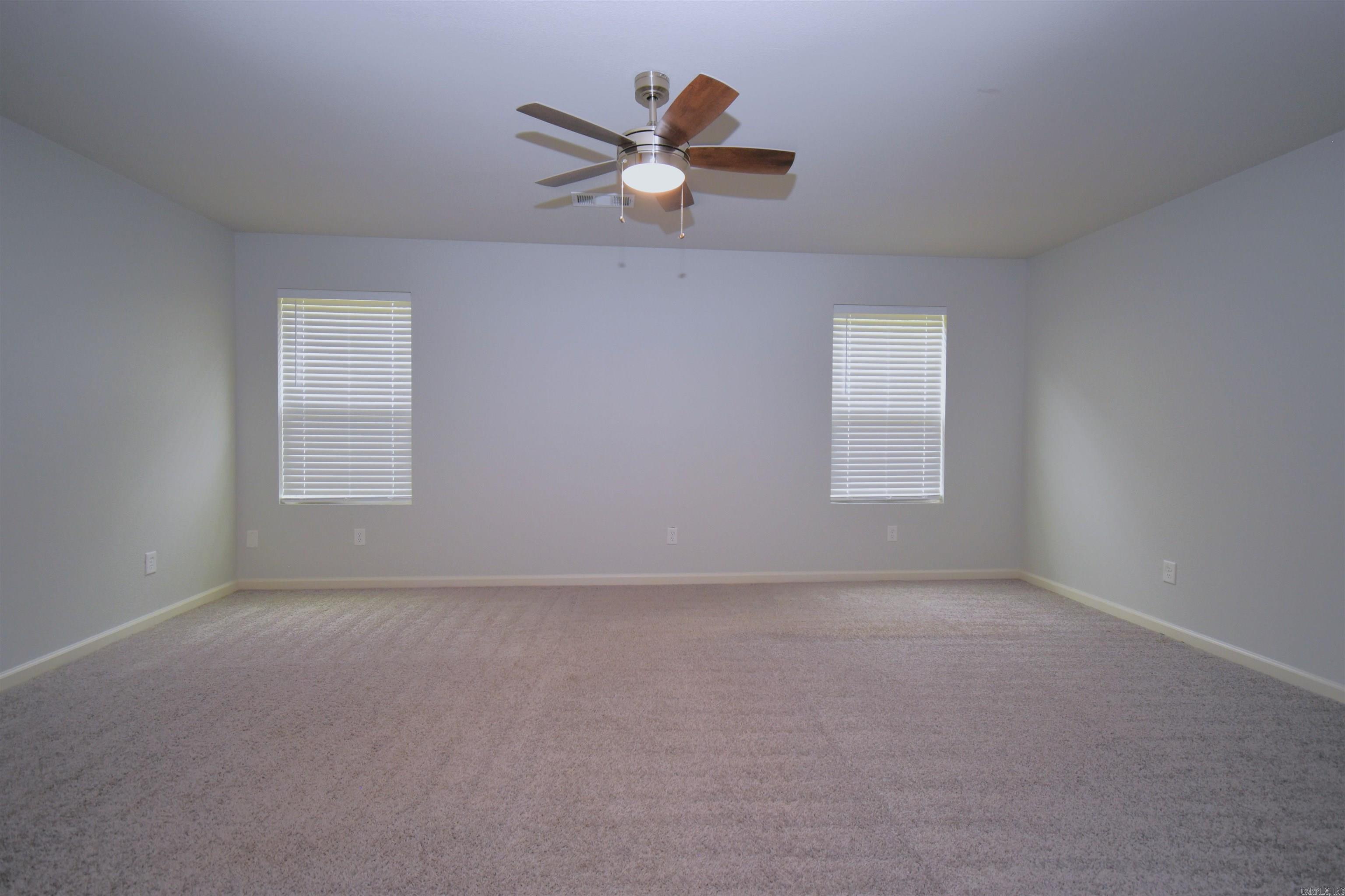 BRODY REED ESTATES - Residential