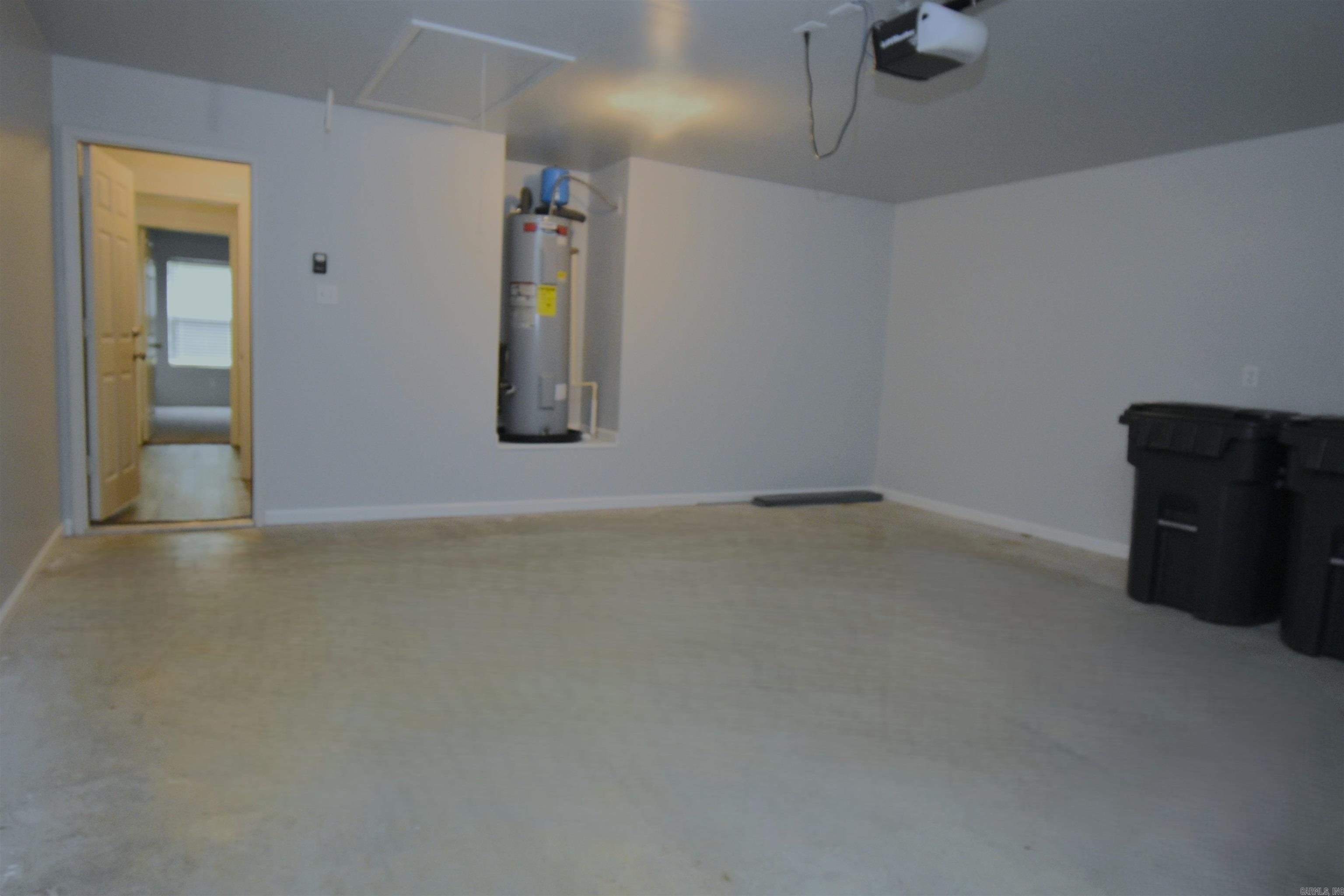 BRODY REED ESTATES - Residential
