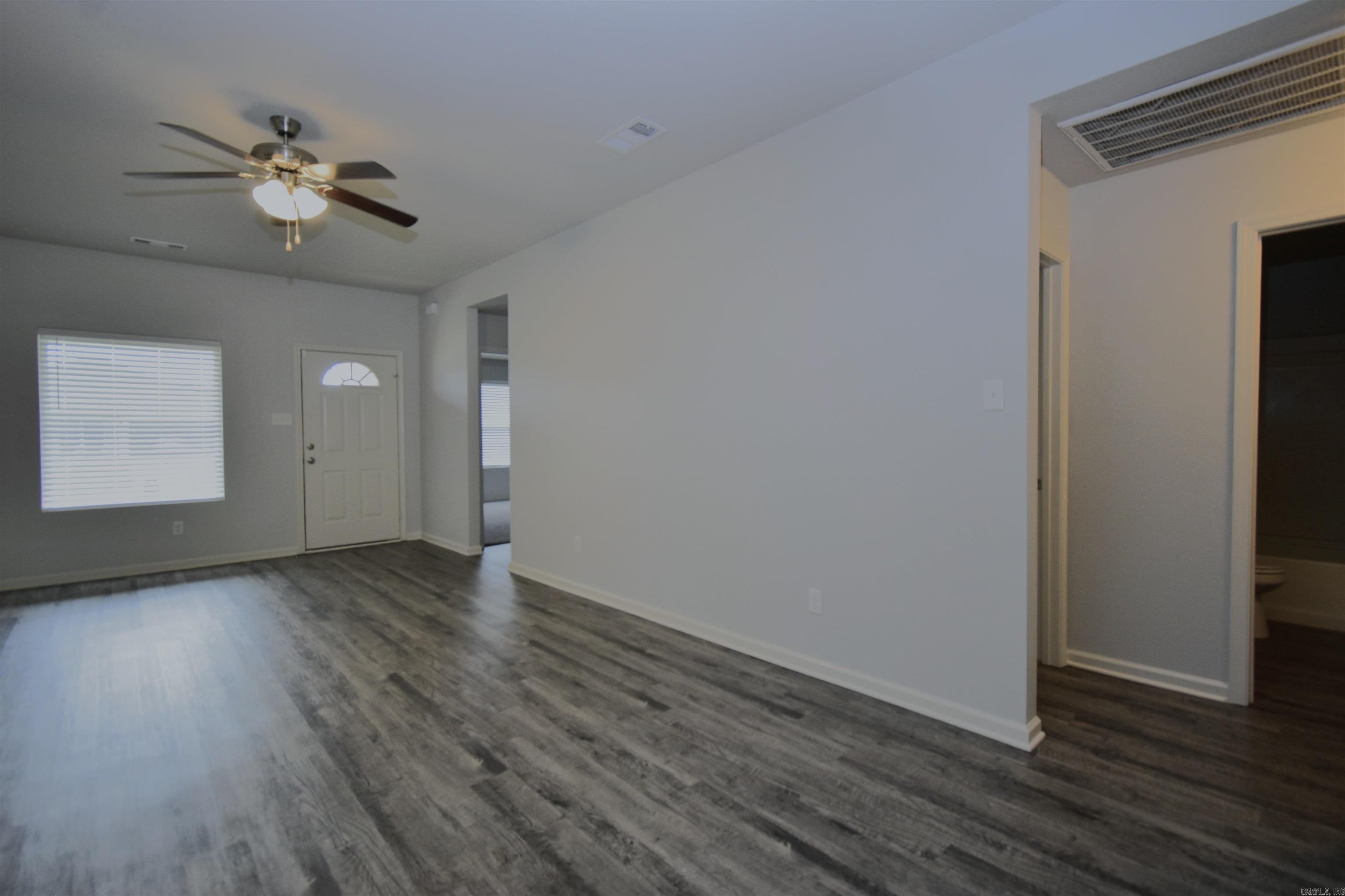 BRODY REED ESTATES - Residential