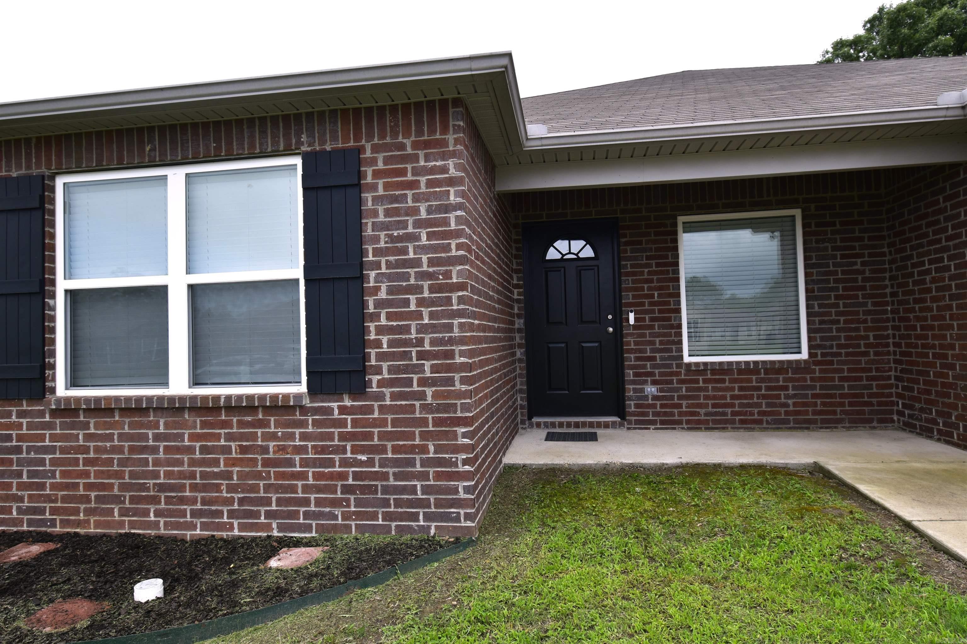 BRODY REED ESTATES - Residential
