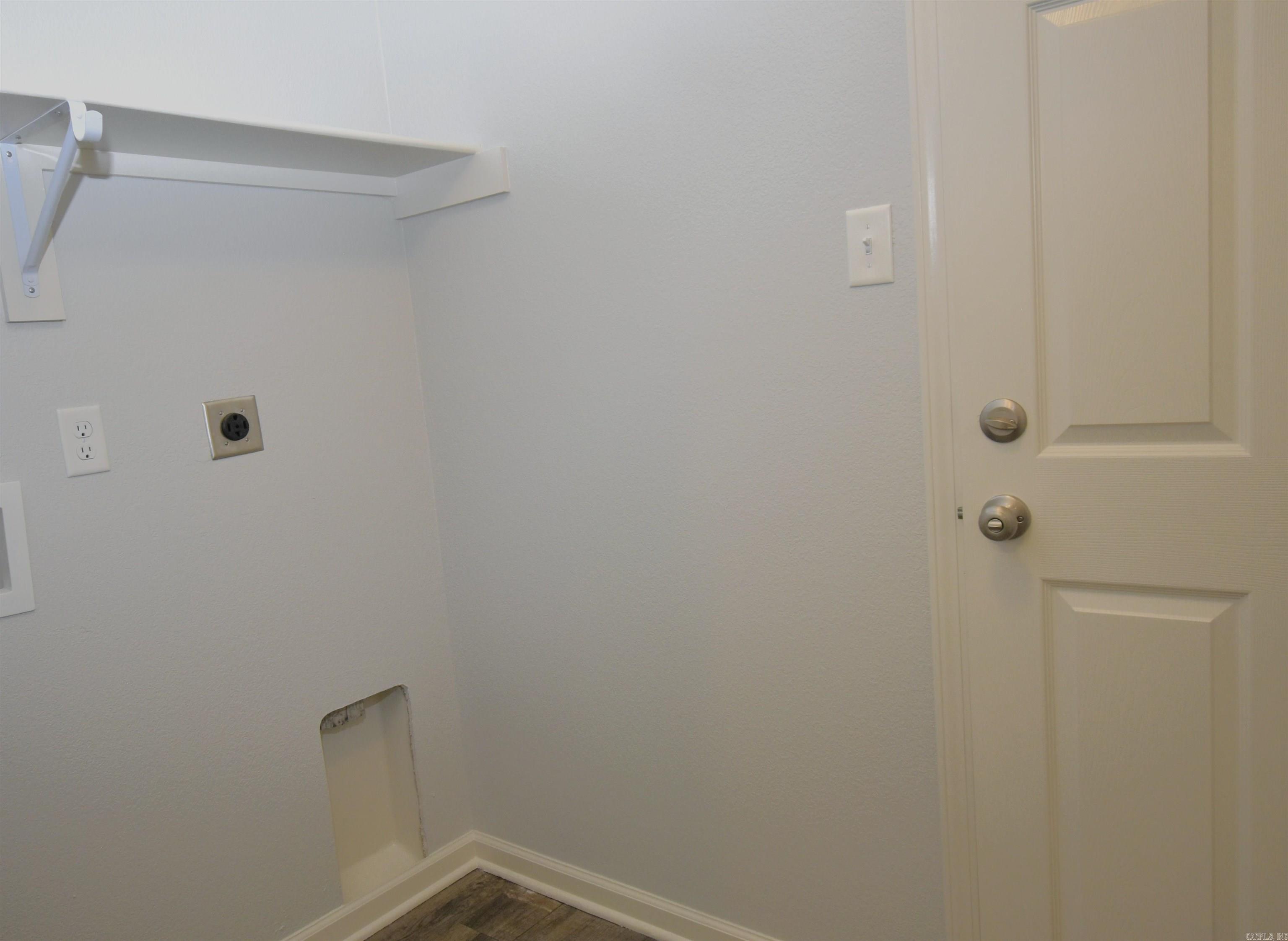 BRODY REED ESTATES - Residential