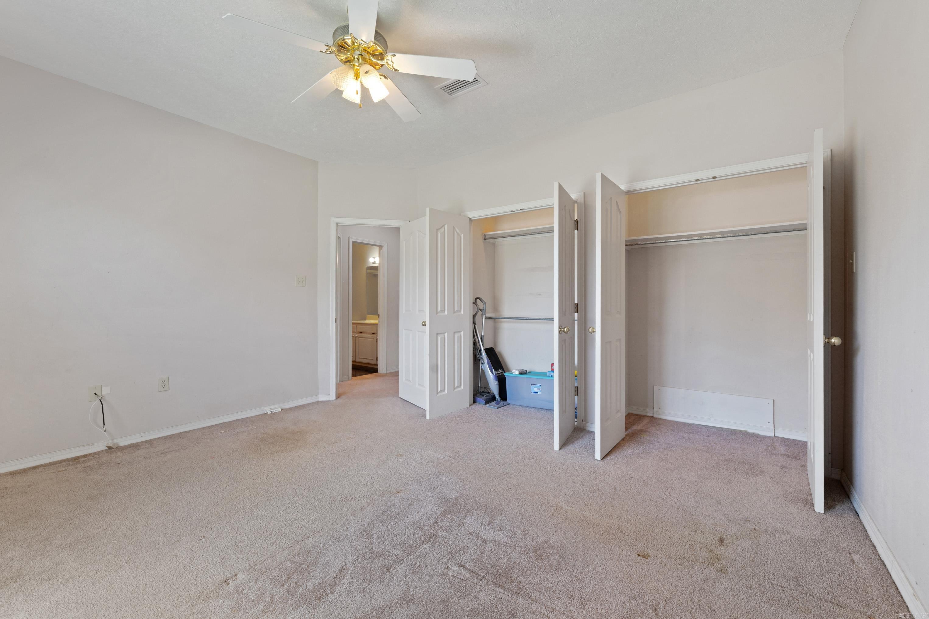 Catherine Place - Residential