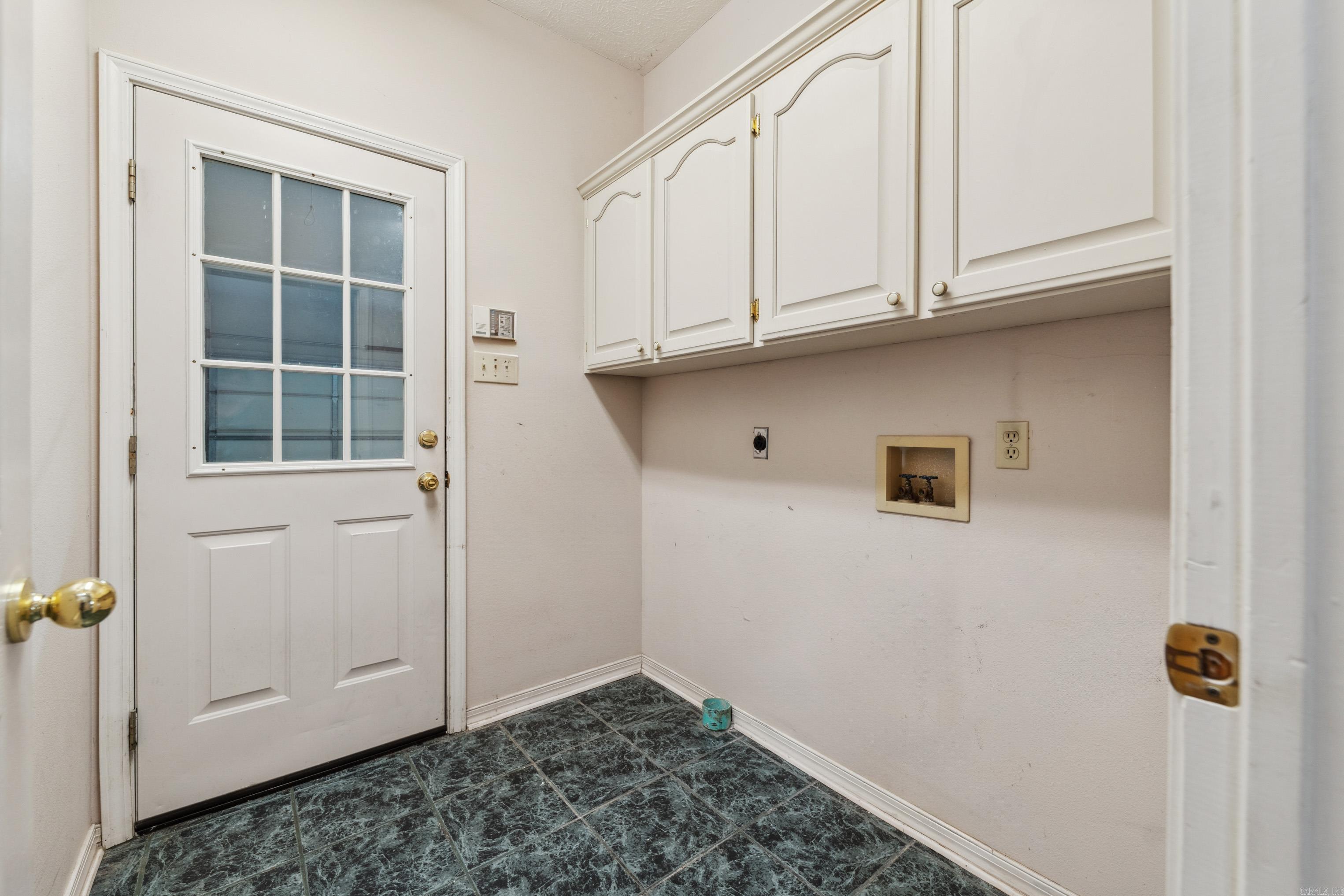 Catherine Place - Residential