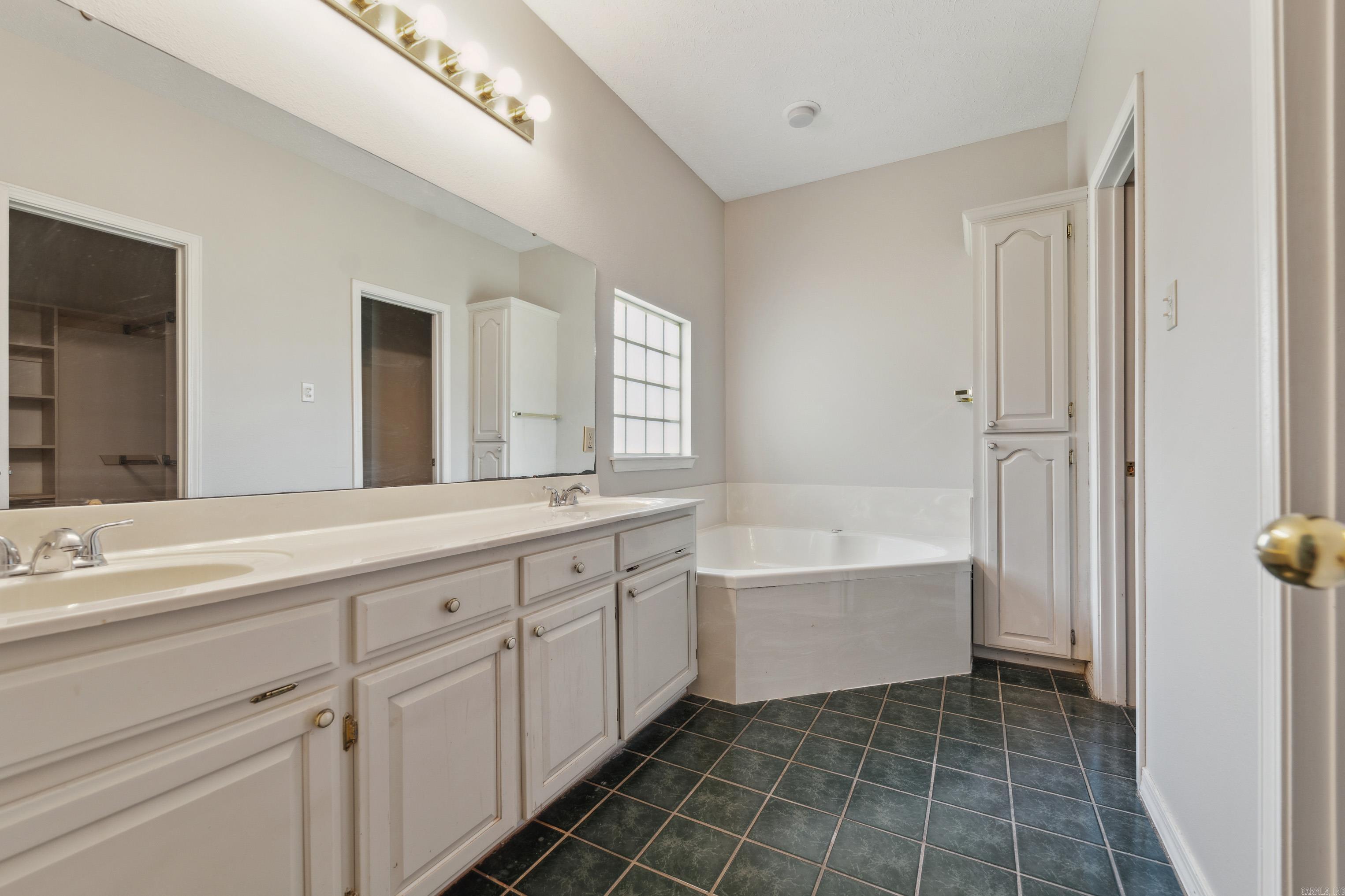 Catherine Place - Residential
