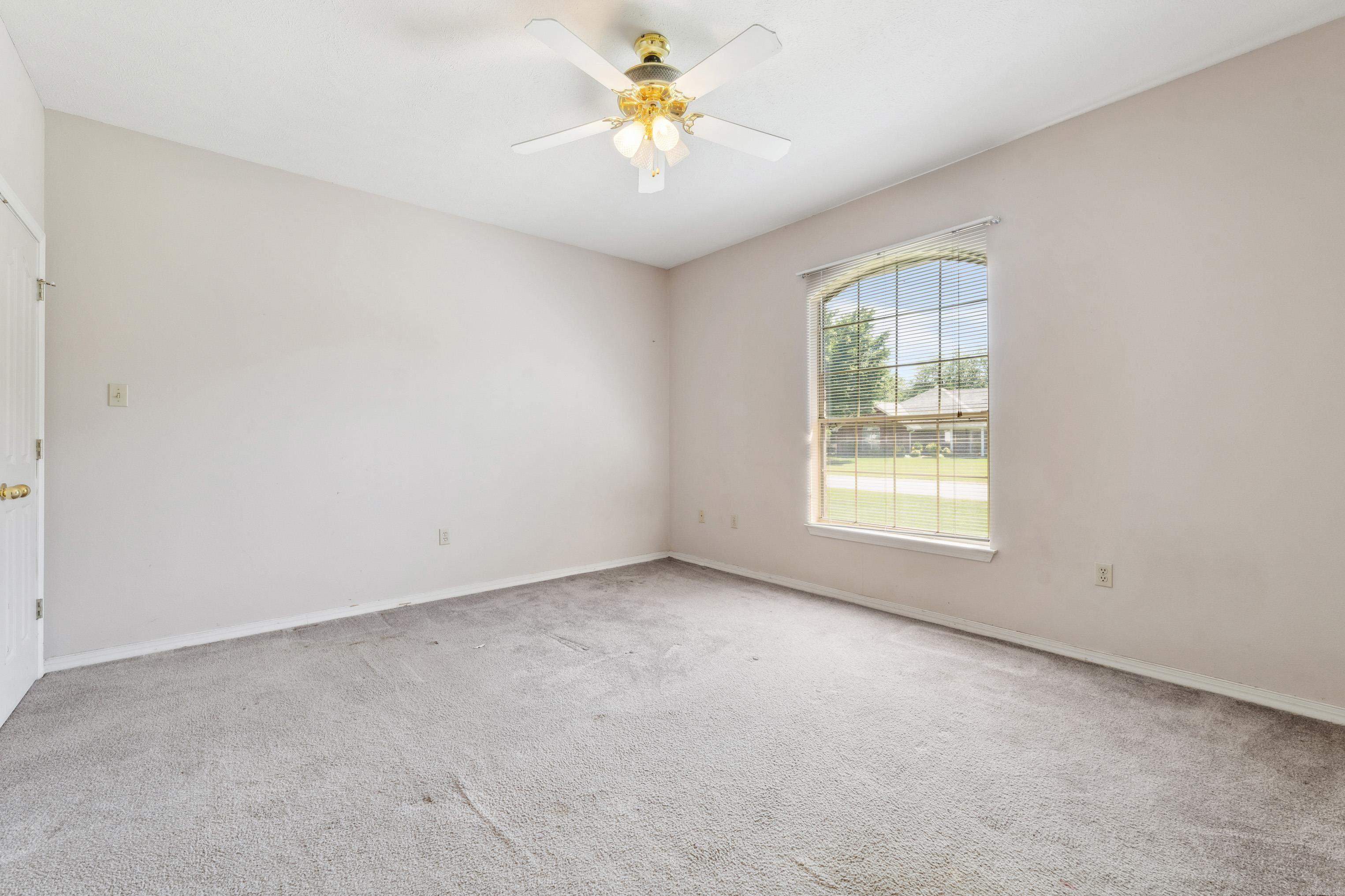 Catherine Place - Residential