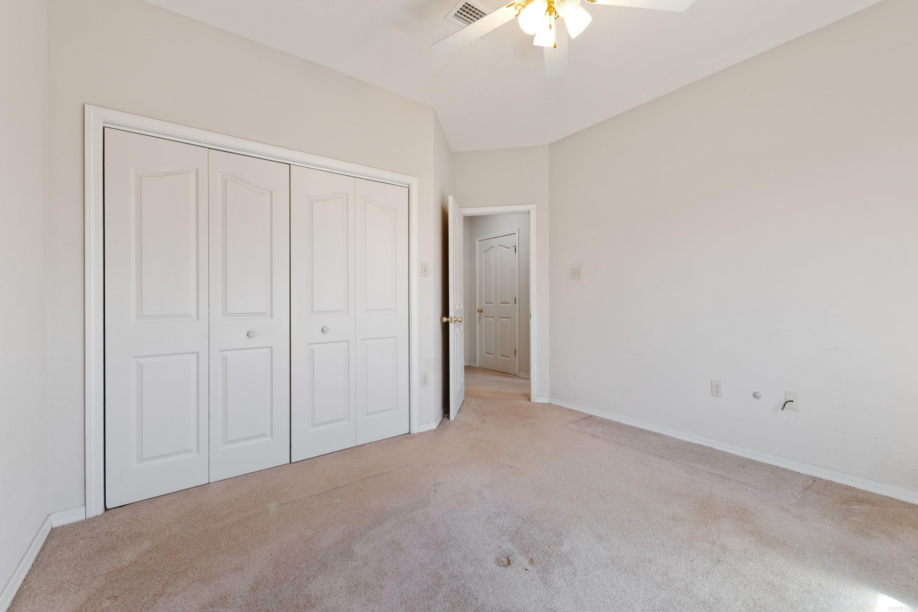 Catherine Place - Residential
