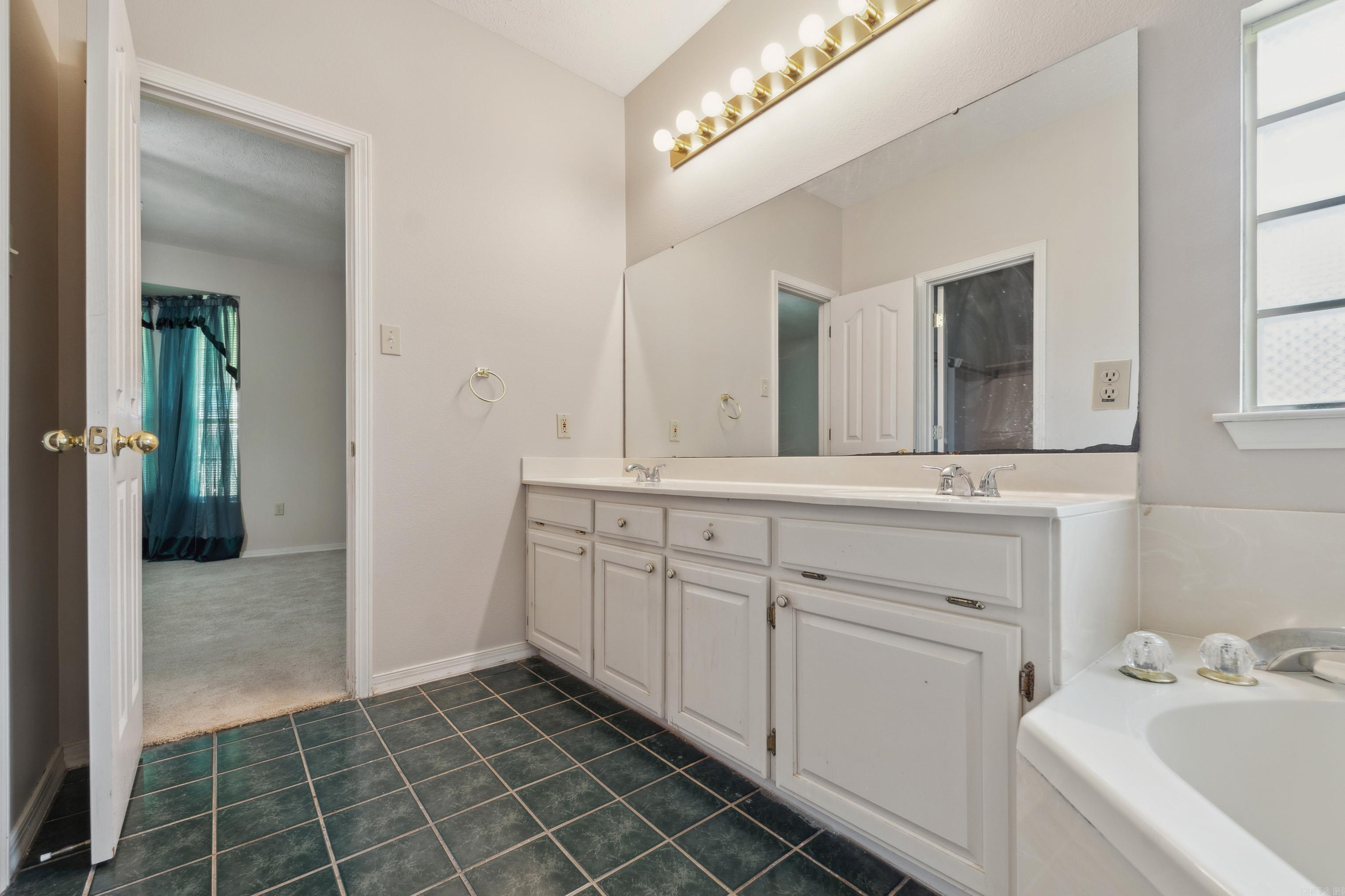 Catherine Place - Residential