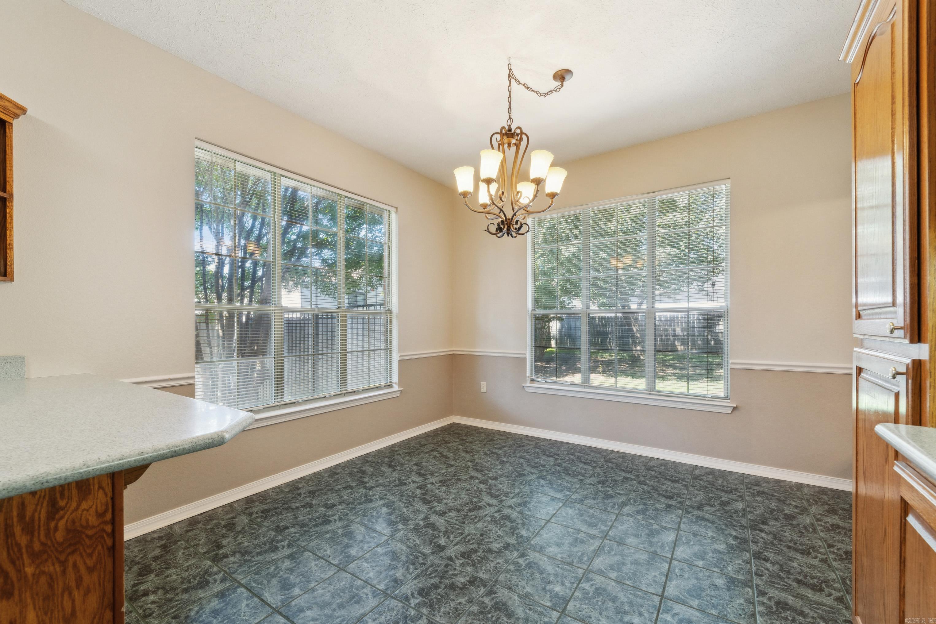 Catherine Place - Residential