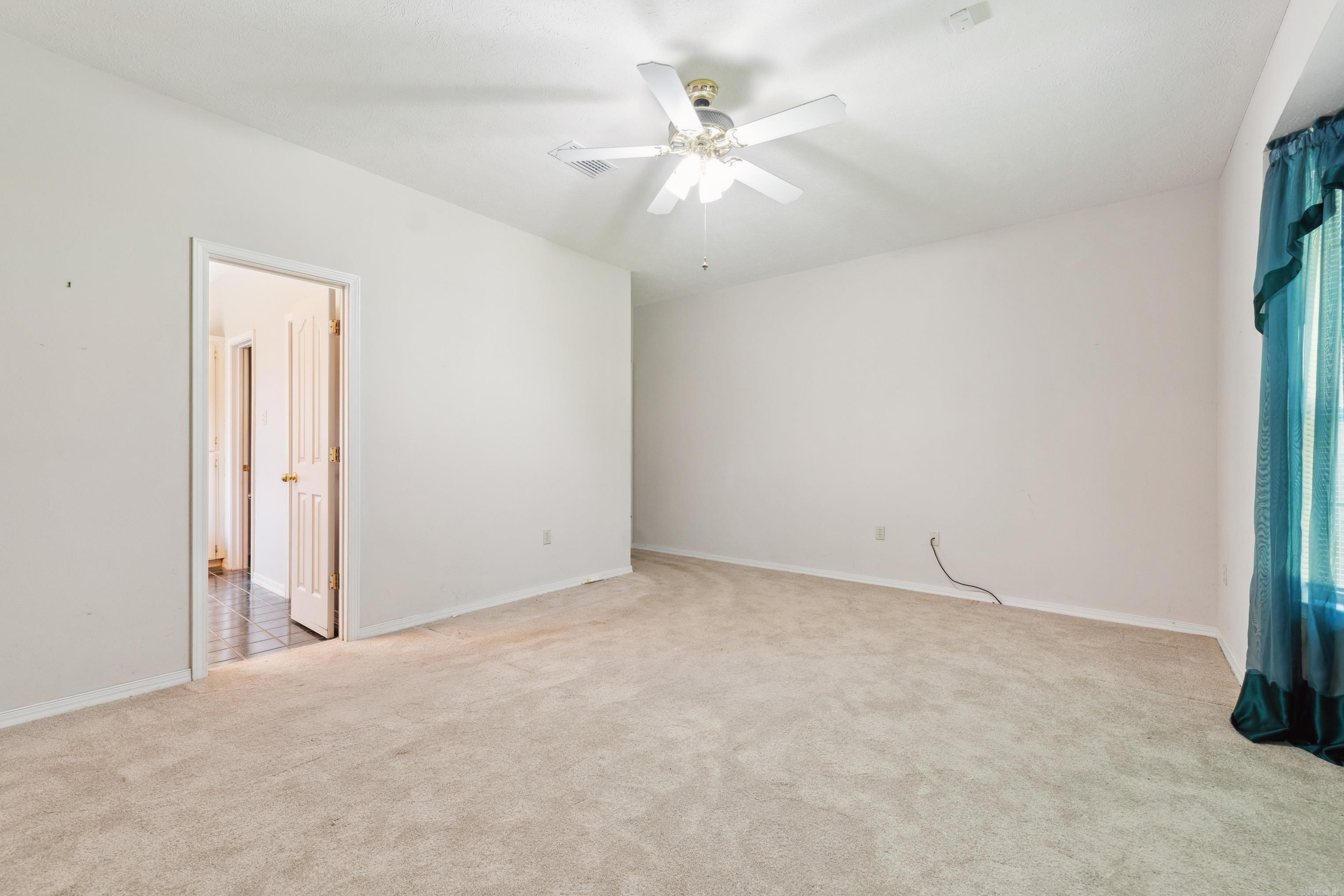 Catherine Place - Residential
