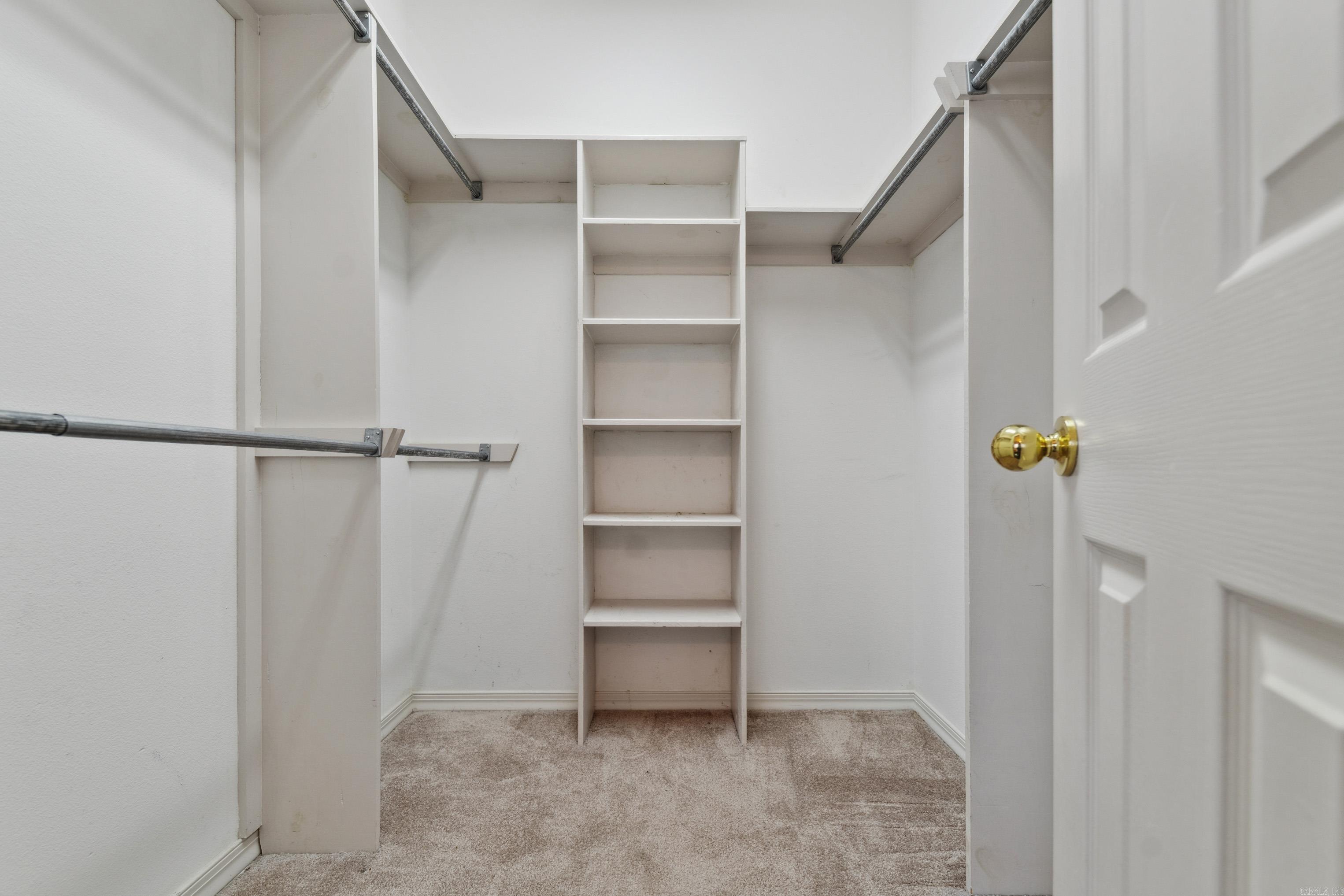 Catherine Place - Residential