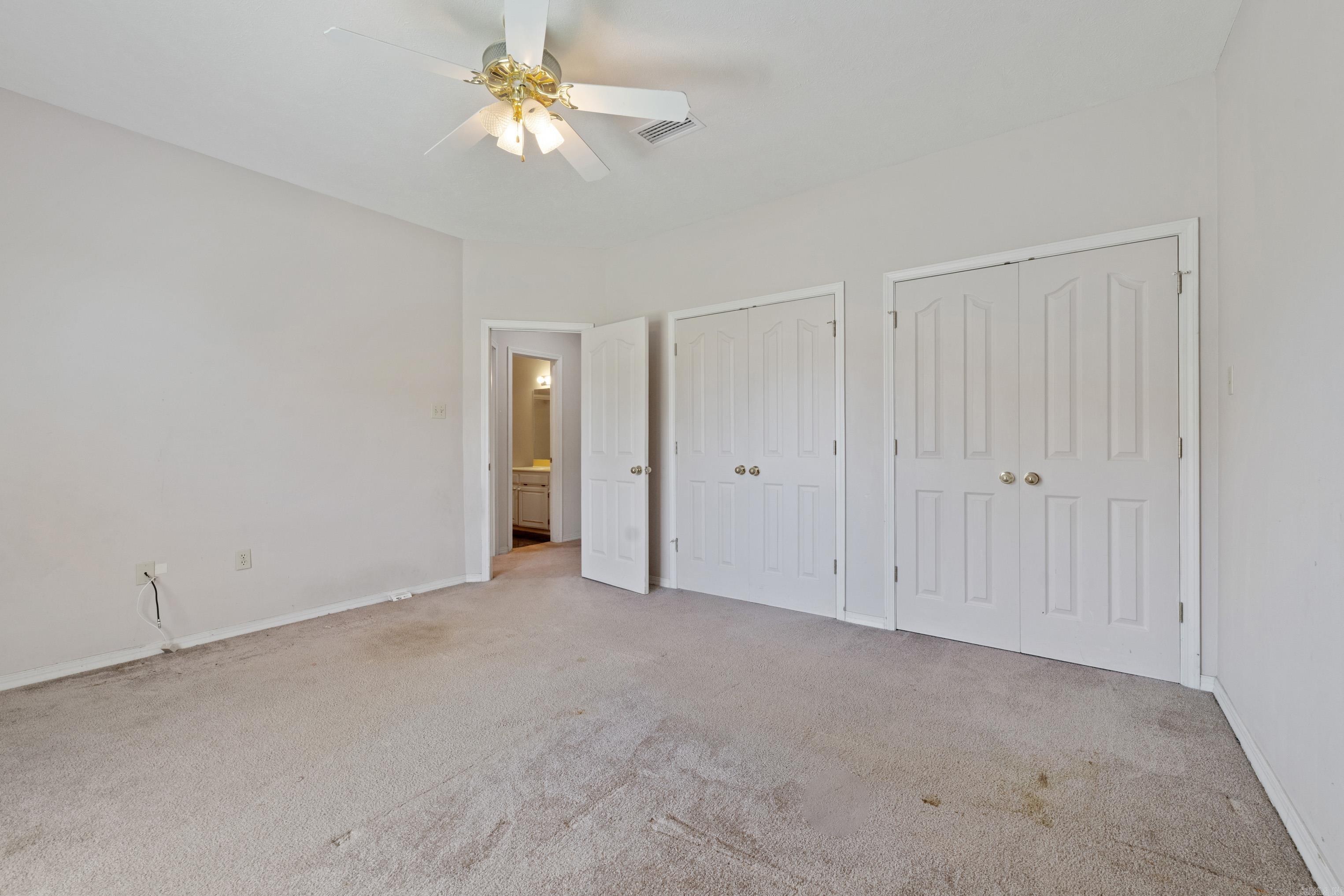 Catherine Place - Residential