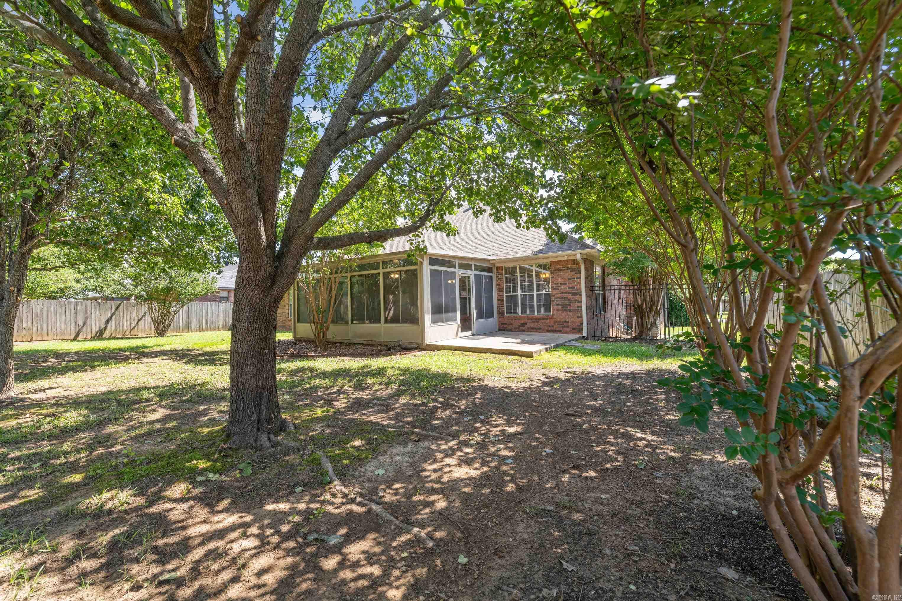 Catherine Place - Residential