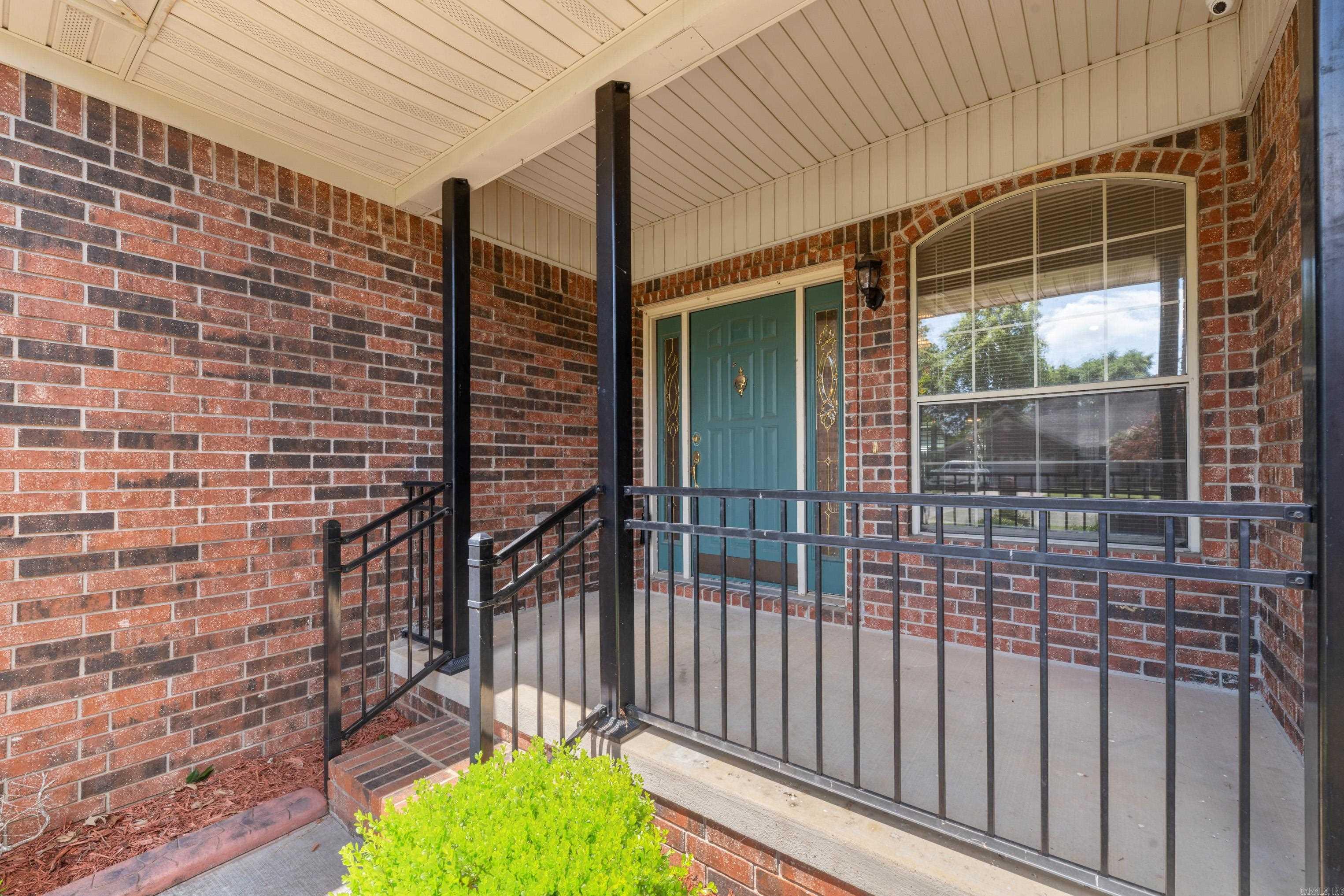 Catherine Place - Residential