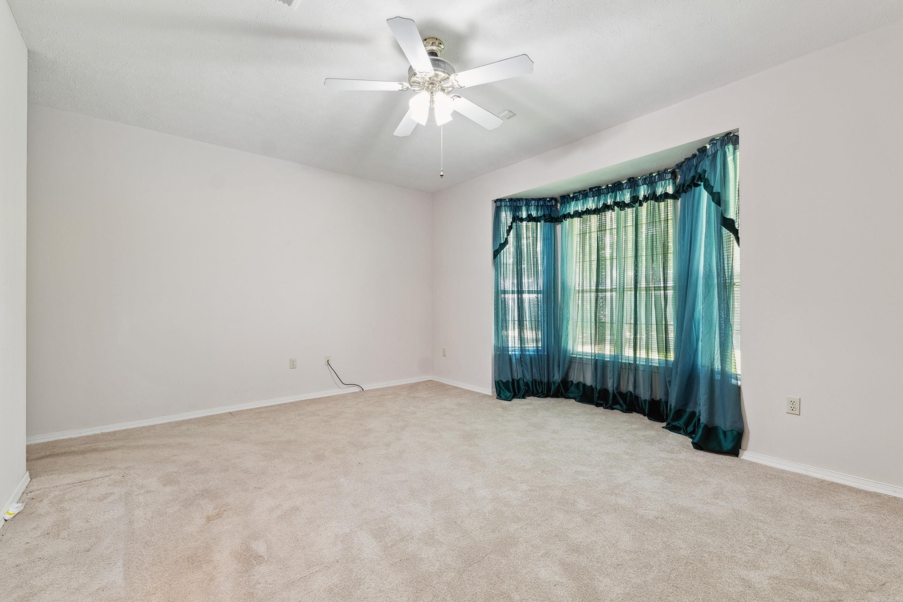 Catherine Place - Residential