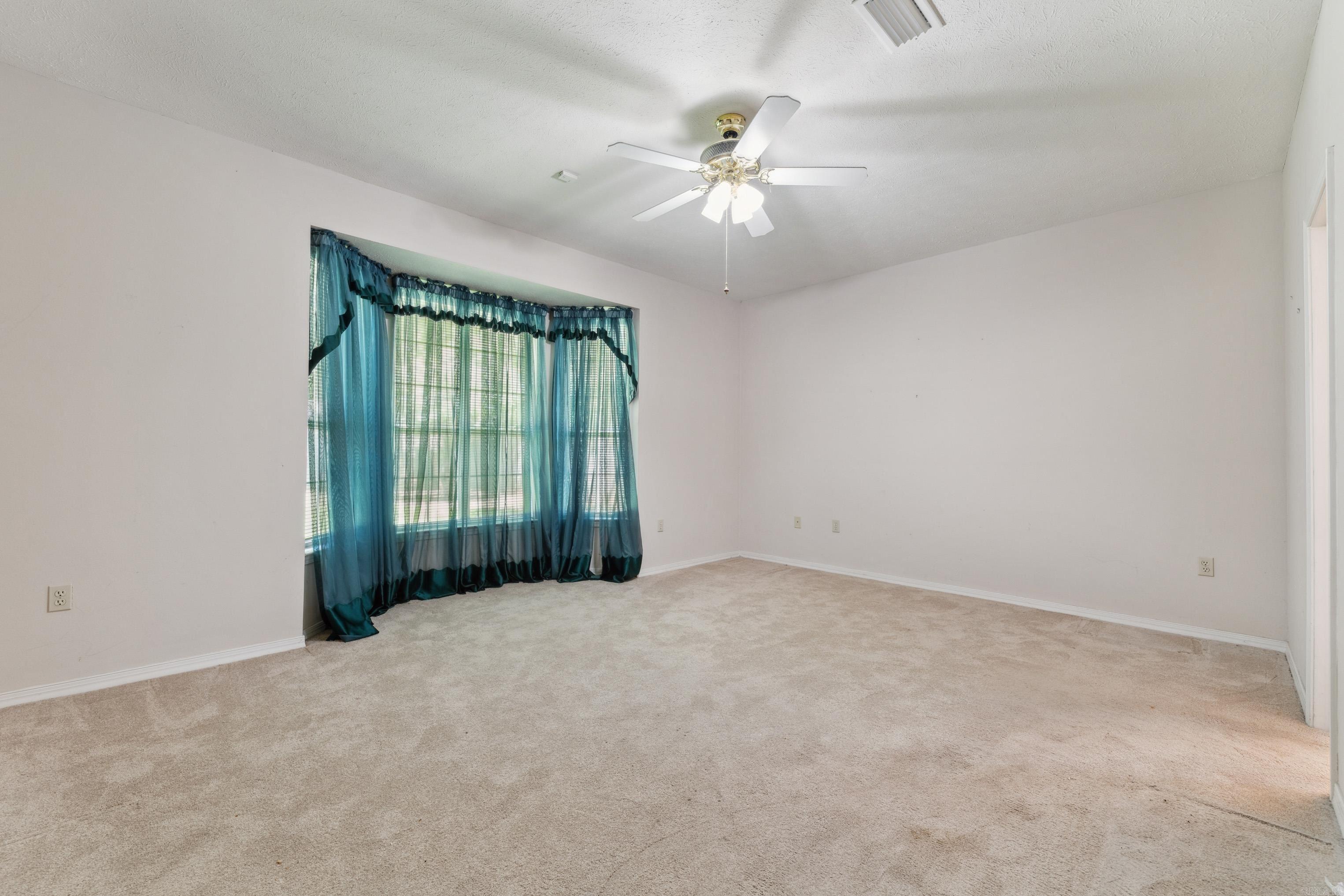Catherine Place - Residential