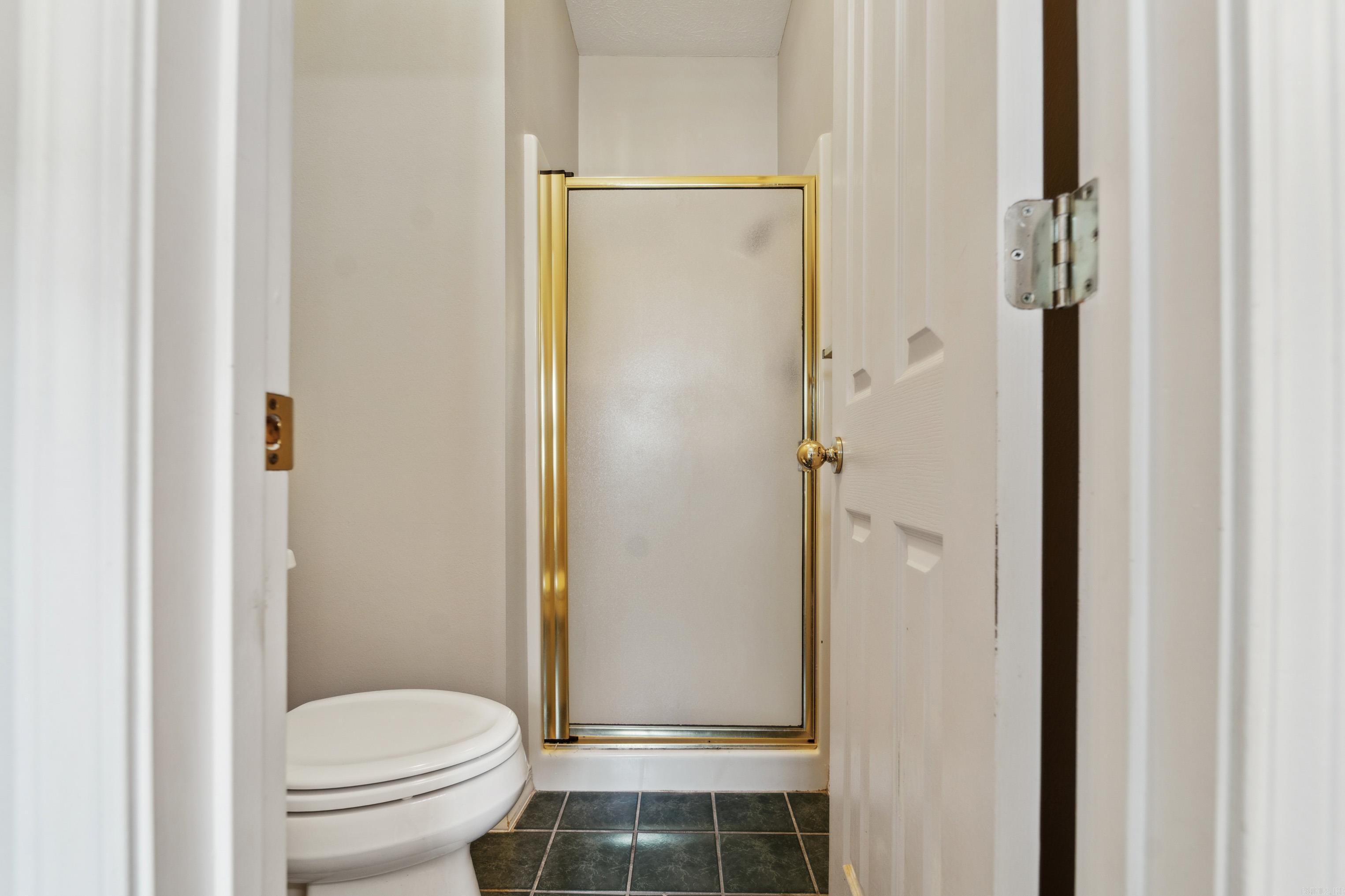 Catherine Place - Residential