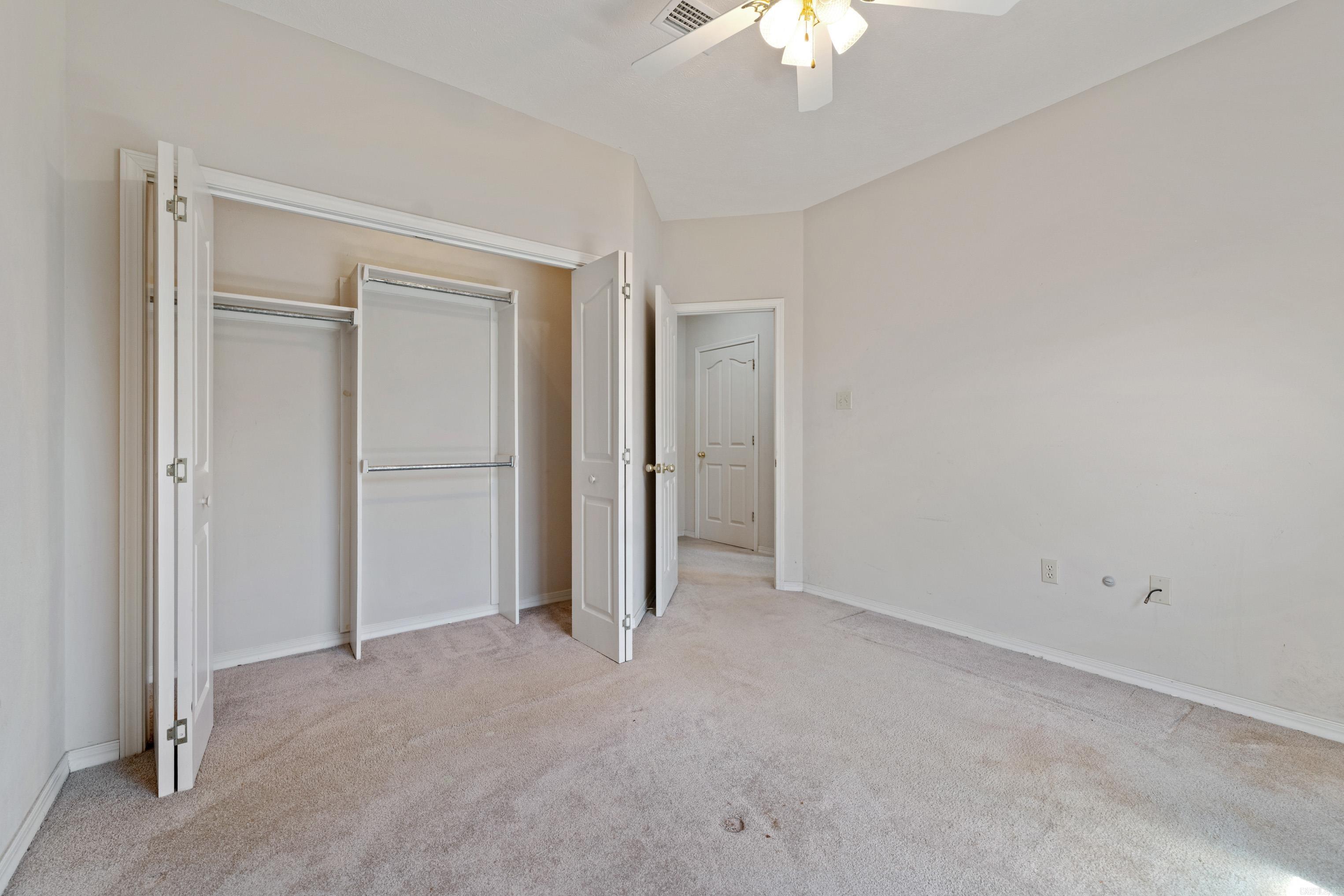 Catherine Place - Residential