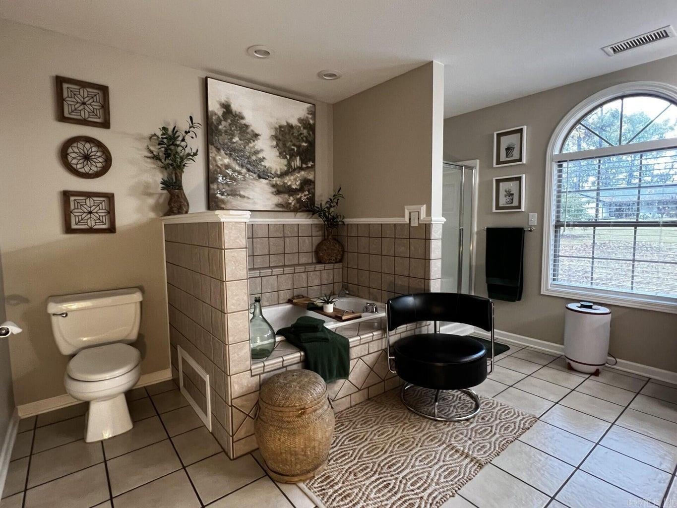 BIG PINE - Residential