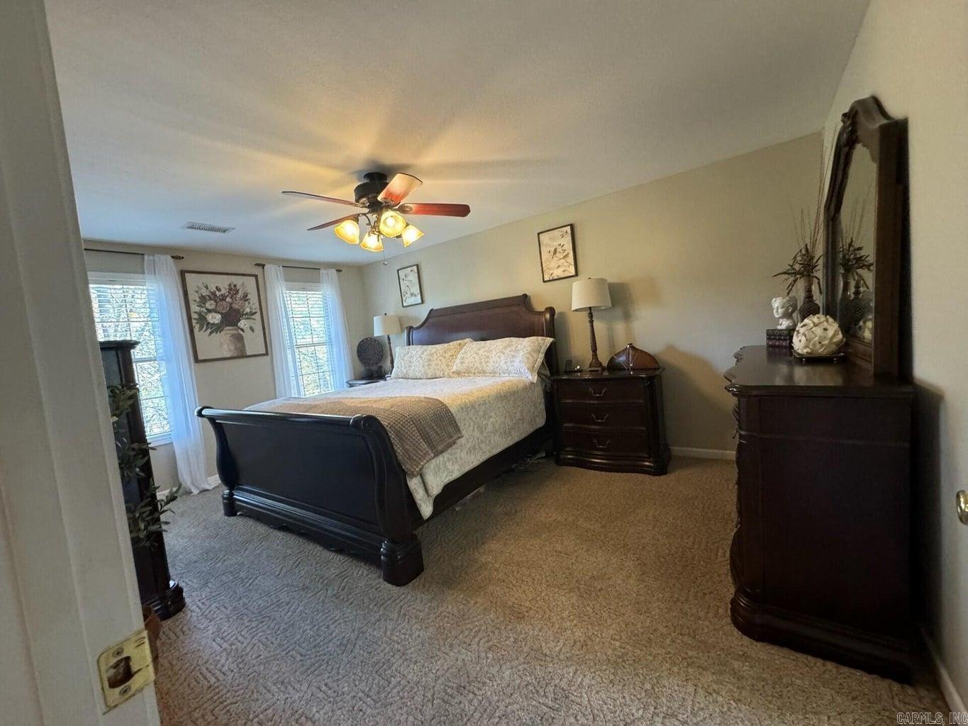 BIG PINE - Residential