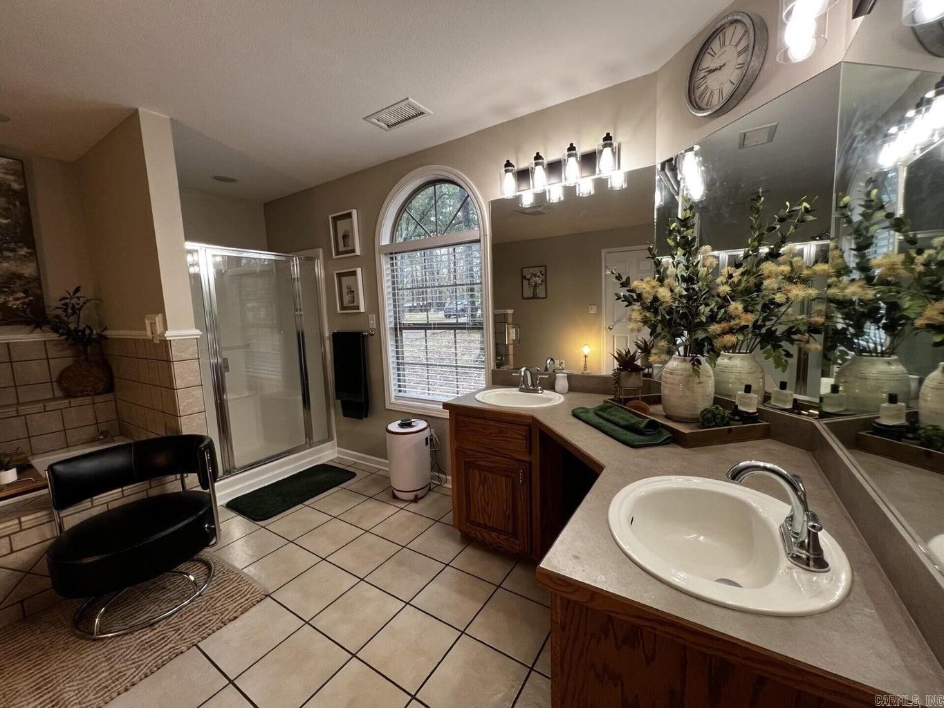 BIG PINE - Residential