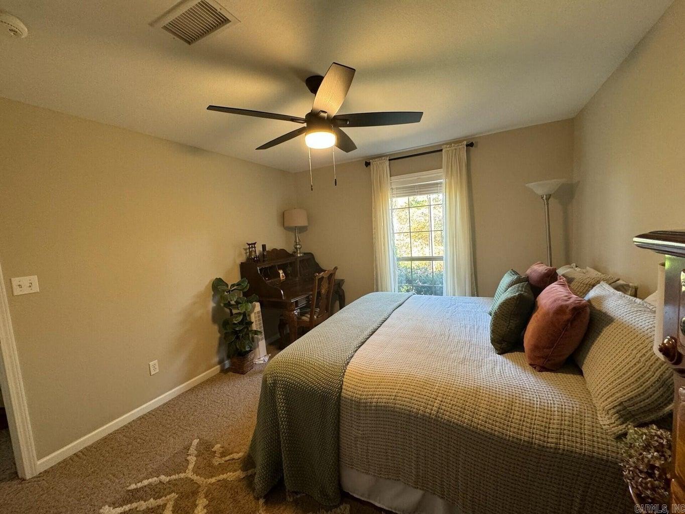 BIG PINE - Residential