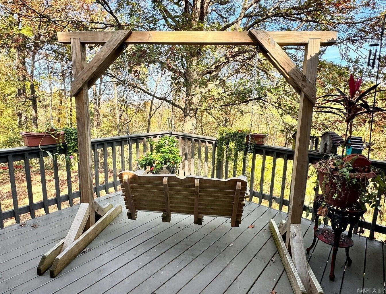 BIG PINE - Residential