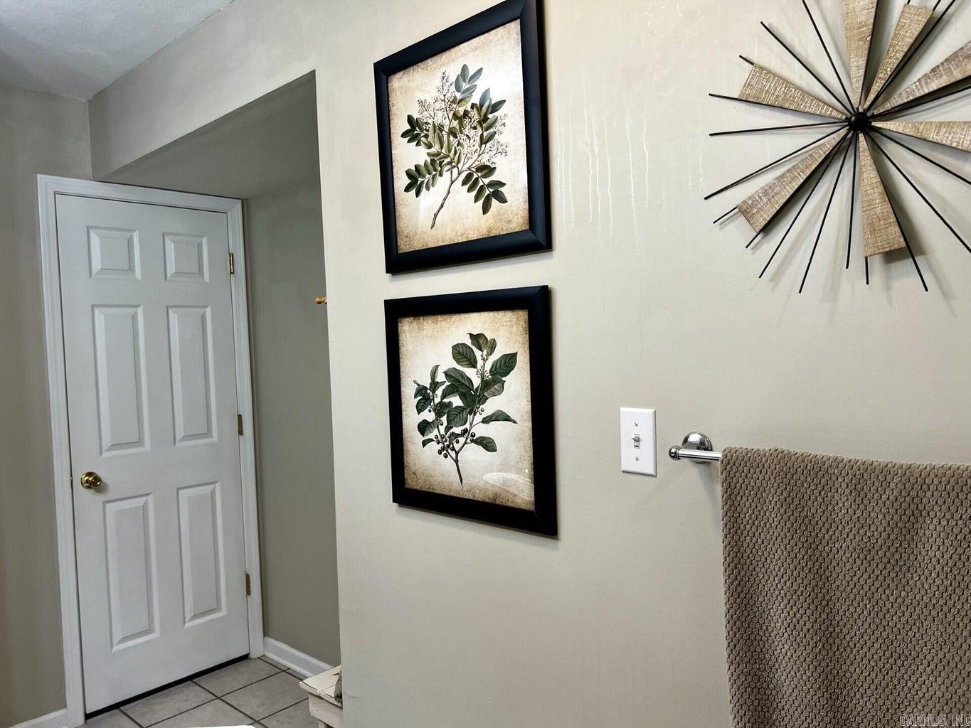 BIG PINE - Residential