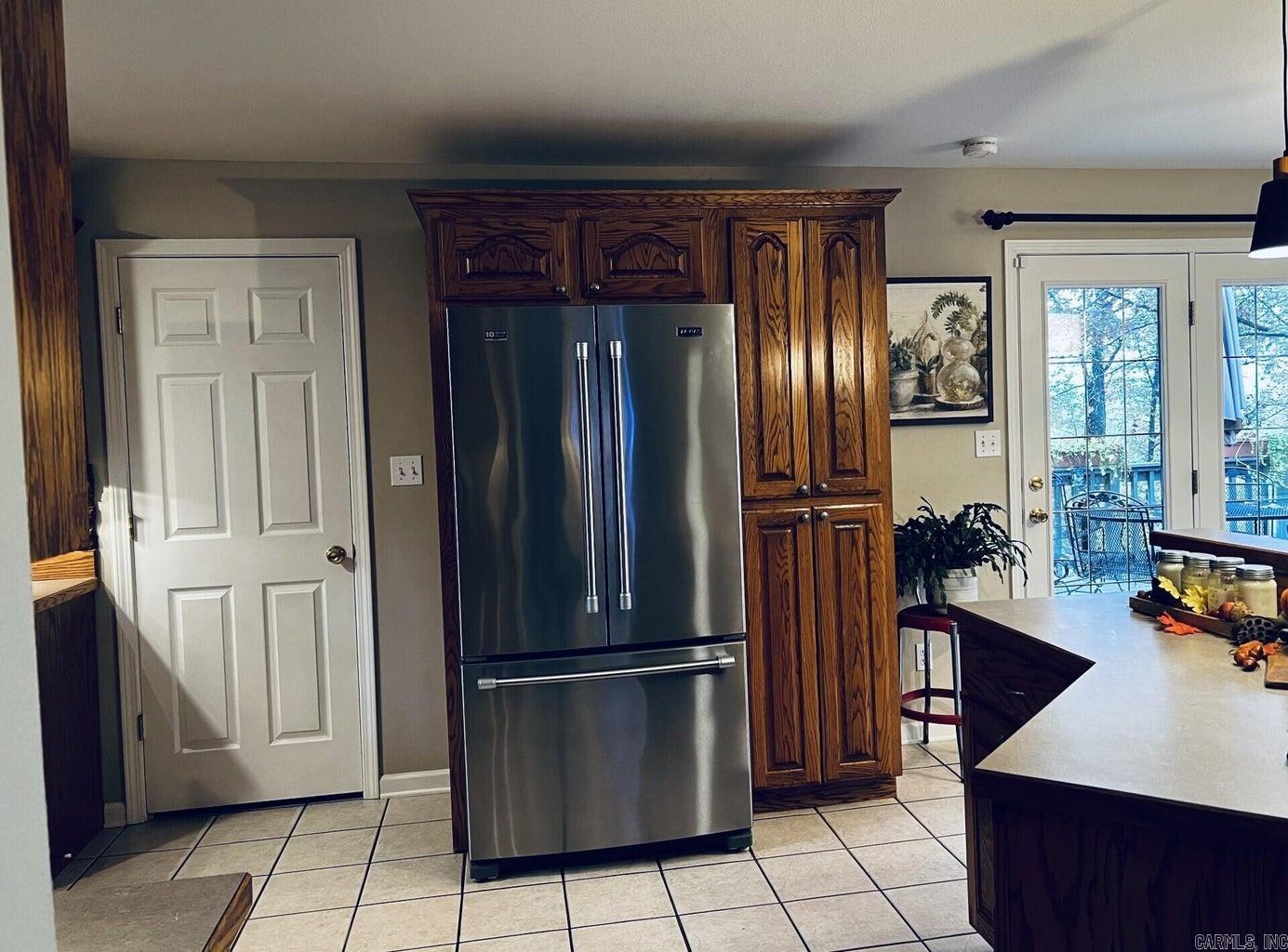 BIG PINE - Residential