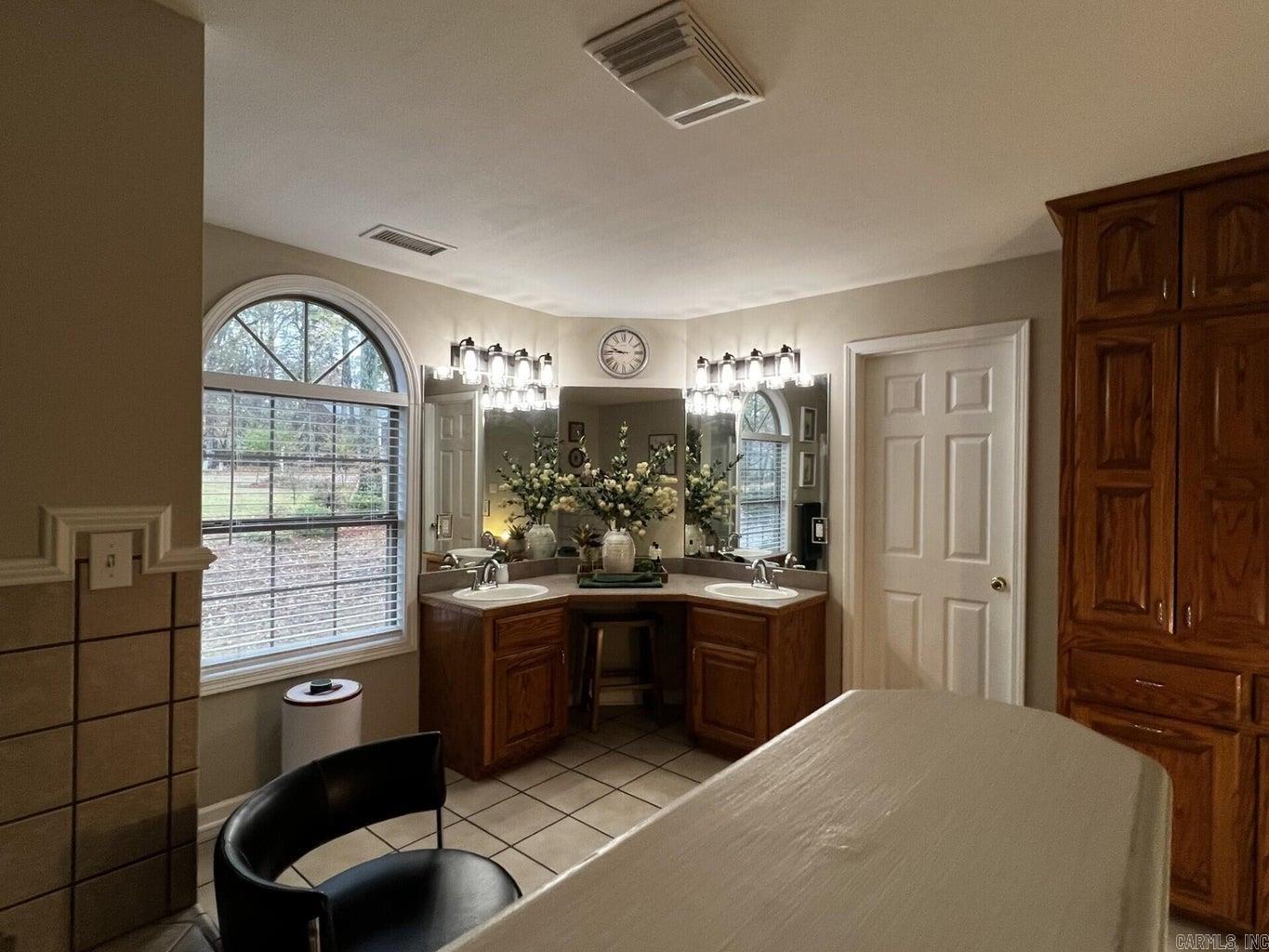 BIG PINE - Residential