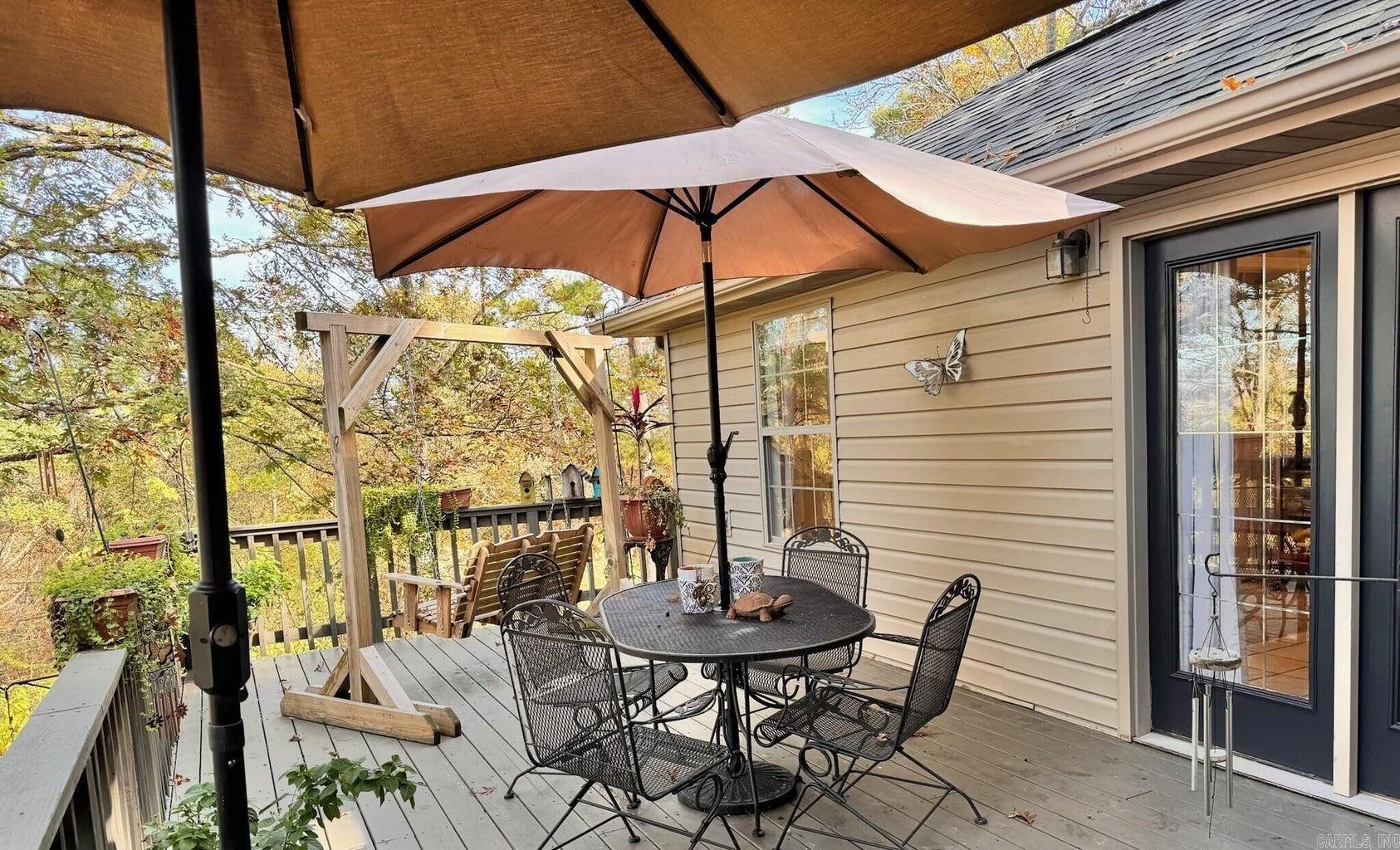 BIG PINE - Residential