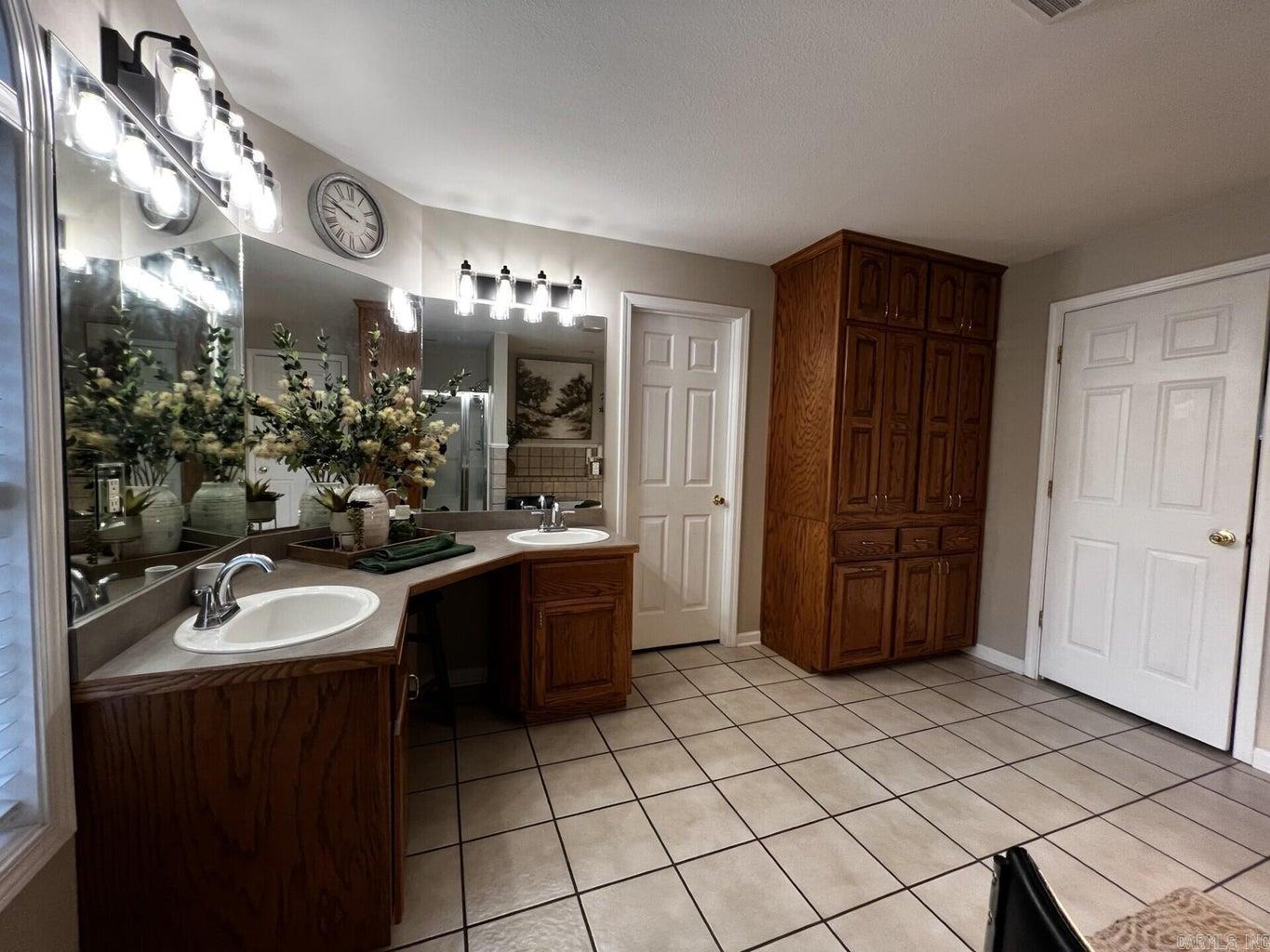 BIG PINE - Residential