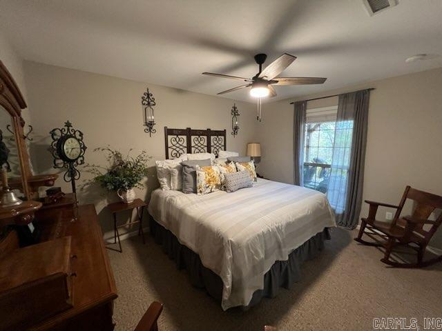 BIG PINE - Residential