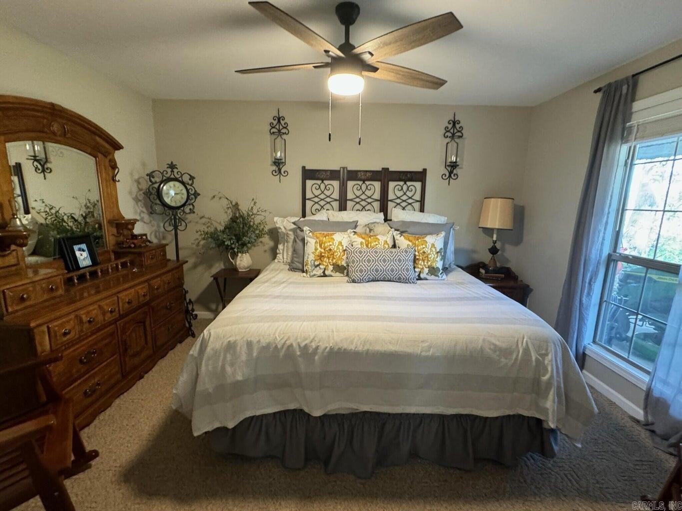 BIG PINE - Residential