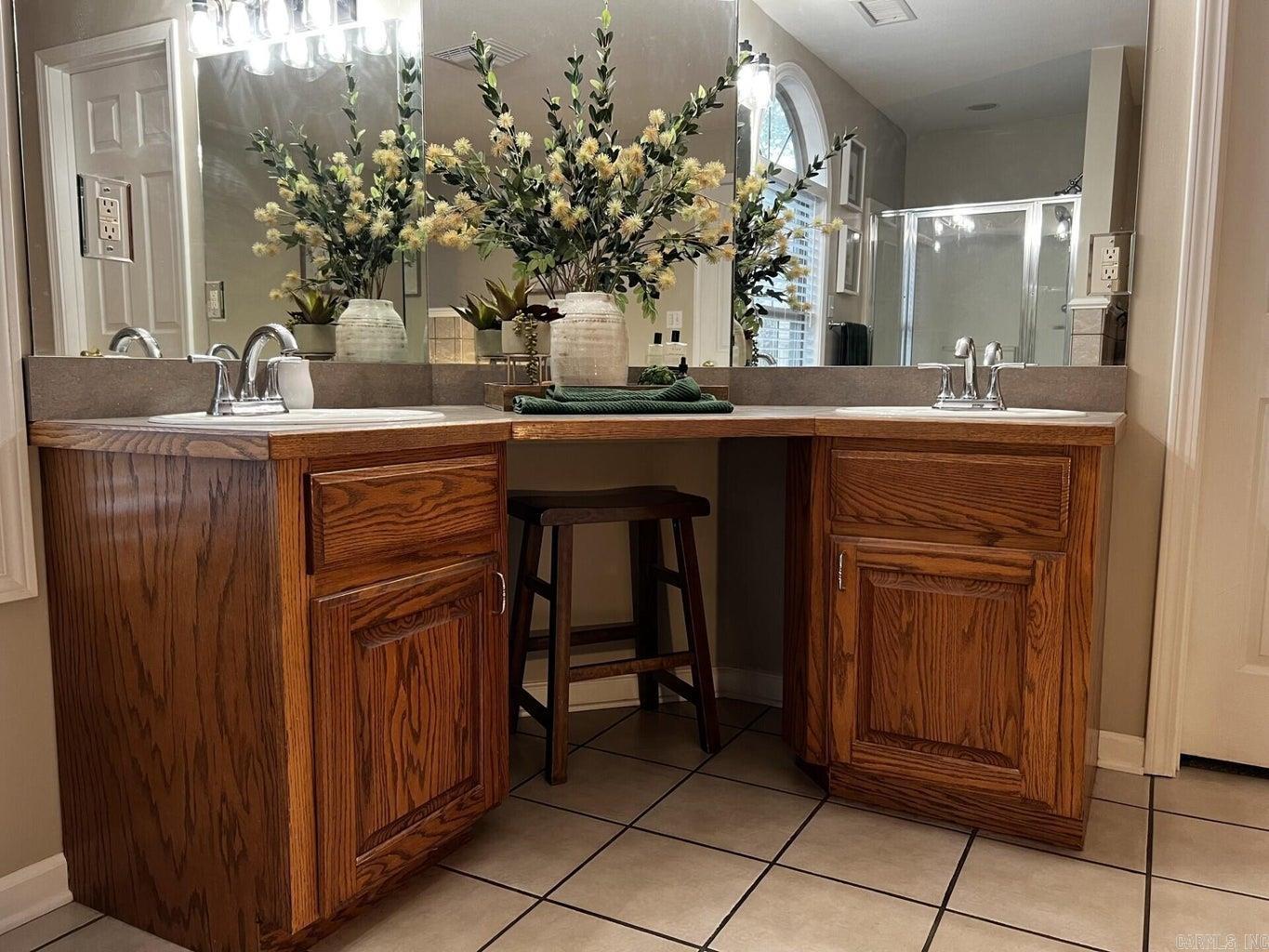 BIG PINE - Residential