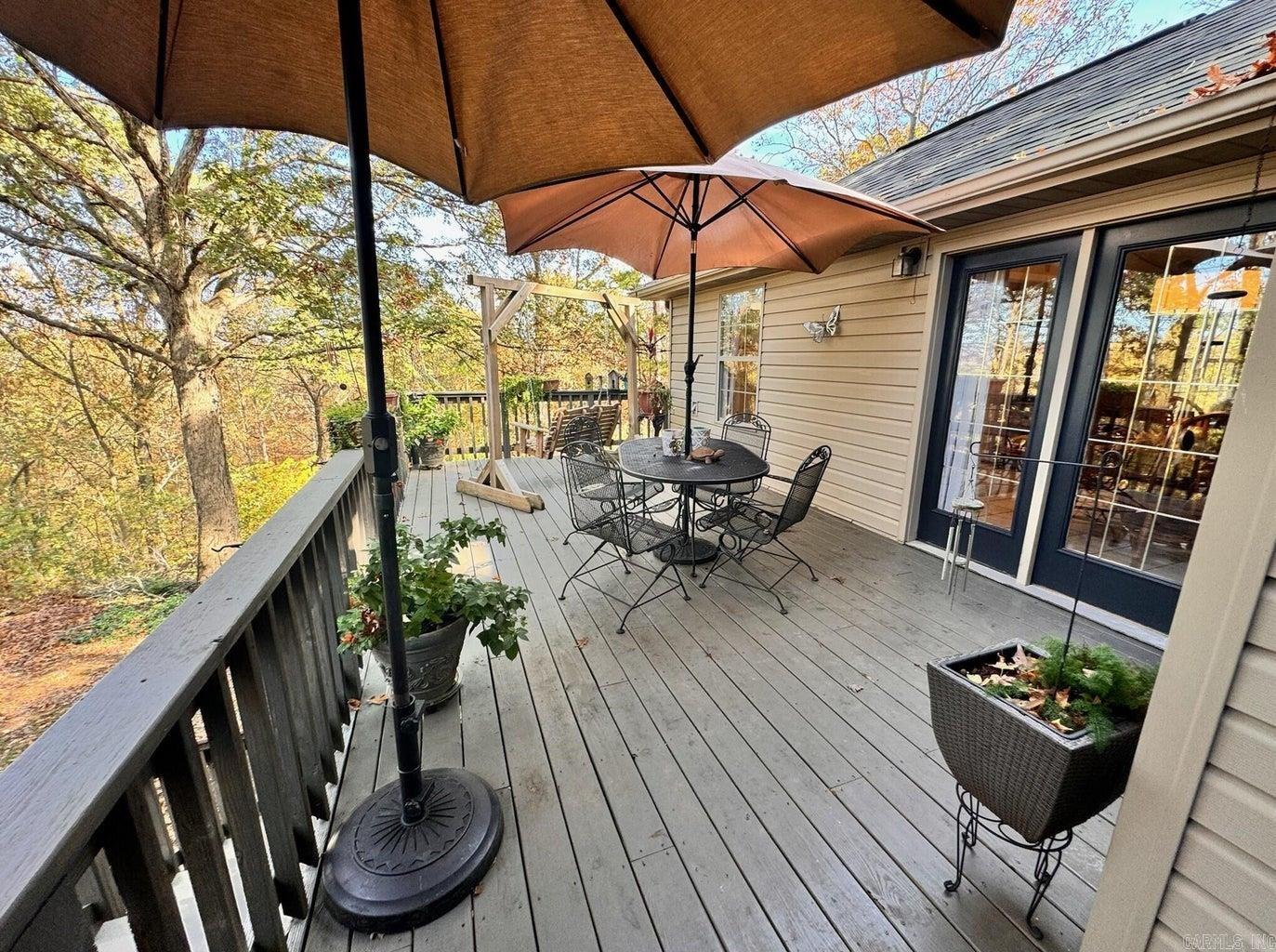 BIG PINE - Residential