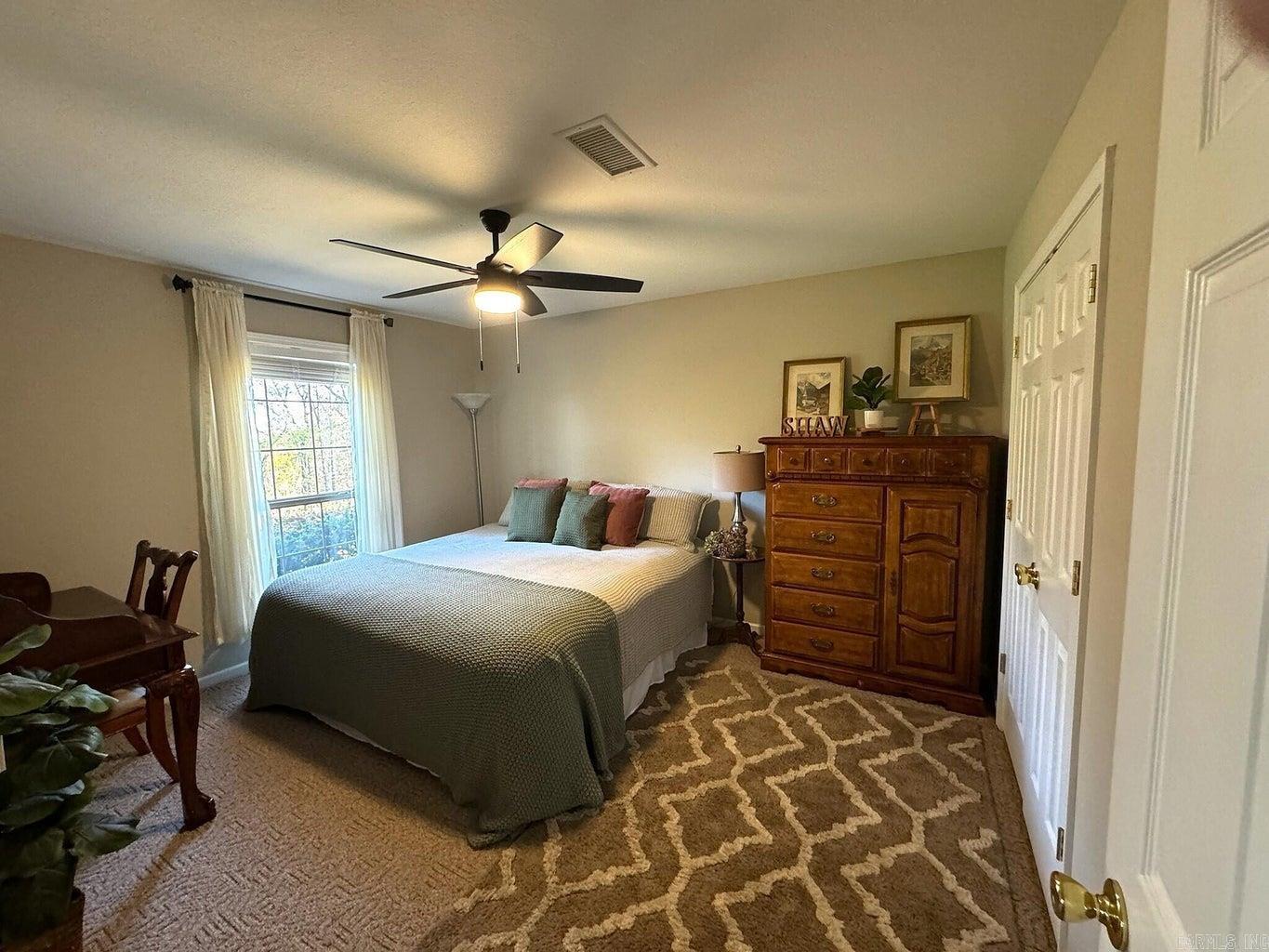 BIG PINE - Residential