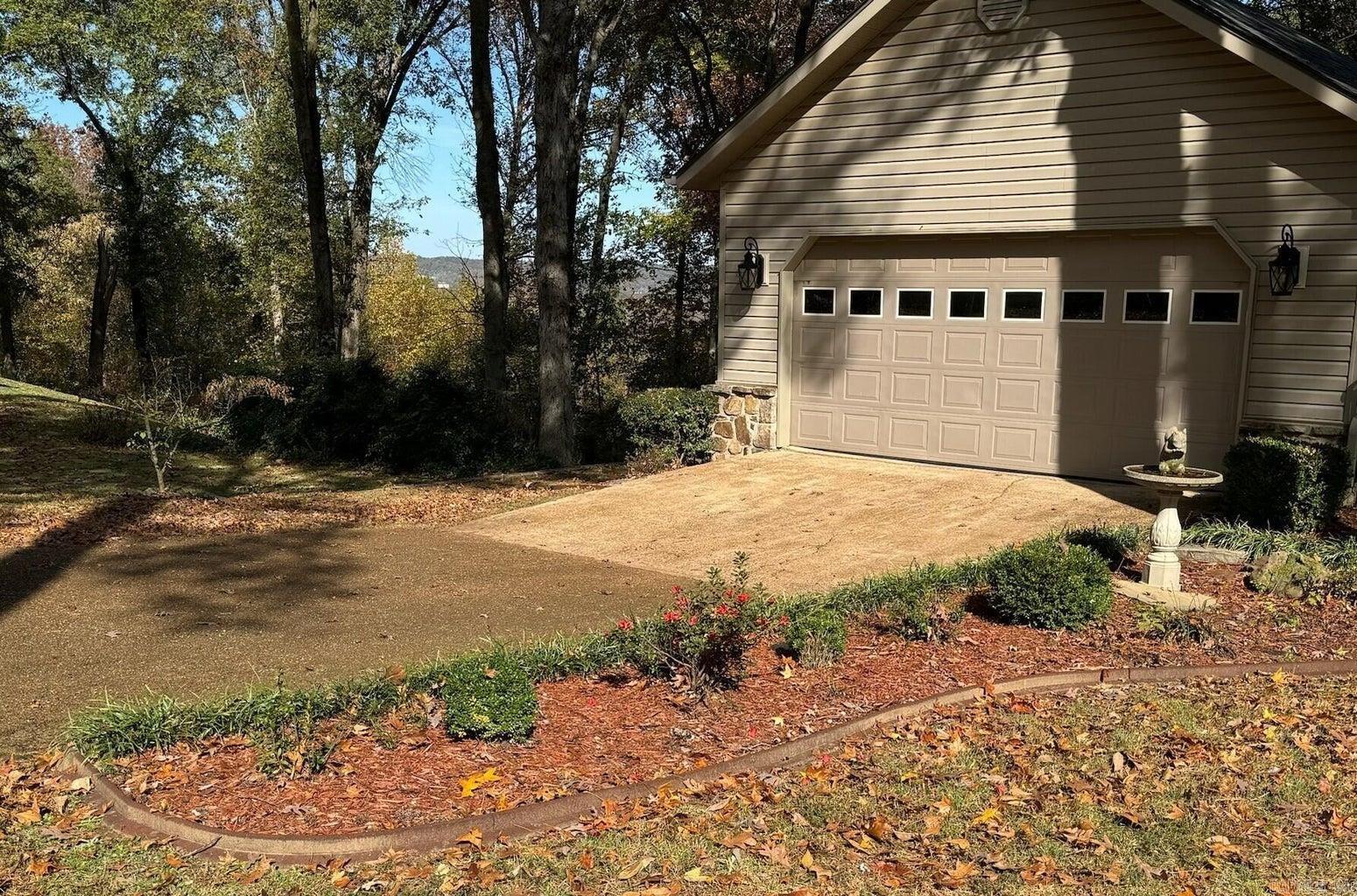 BIG PINE - Residential