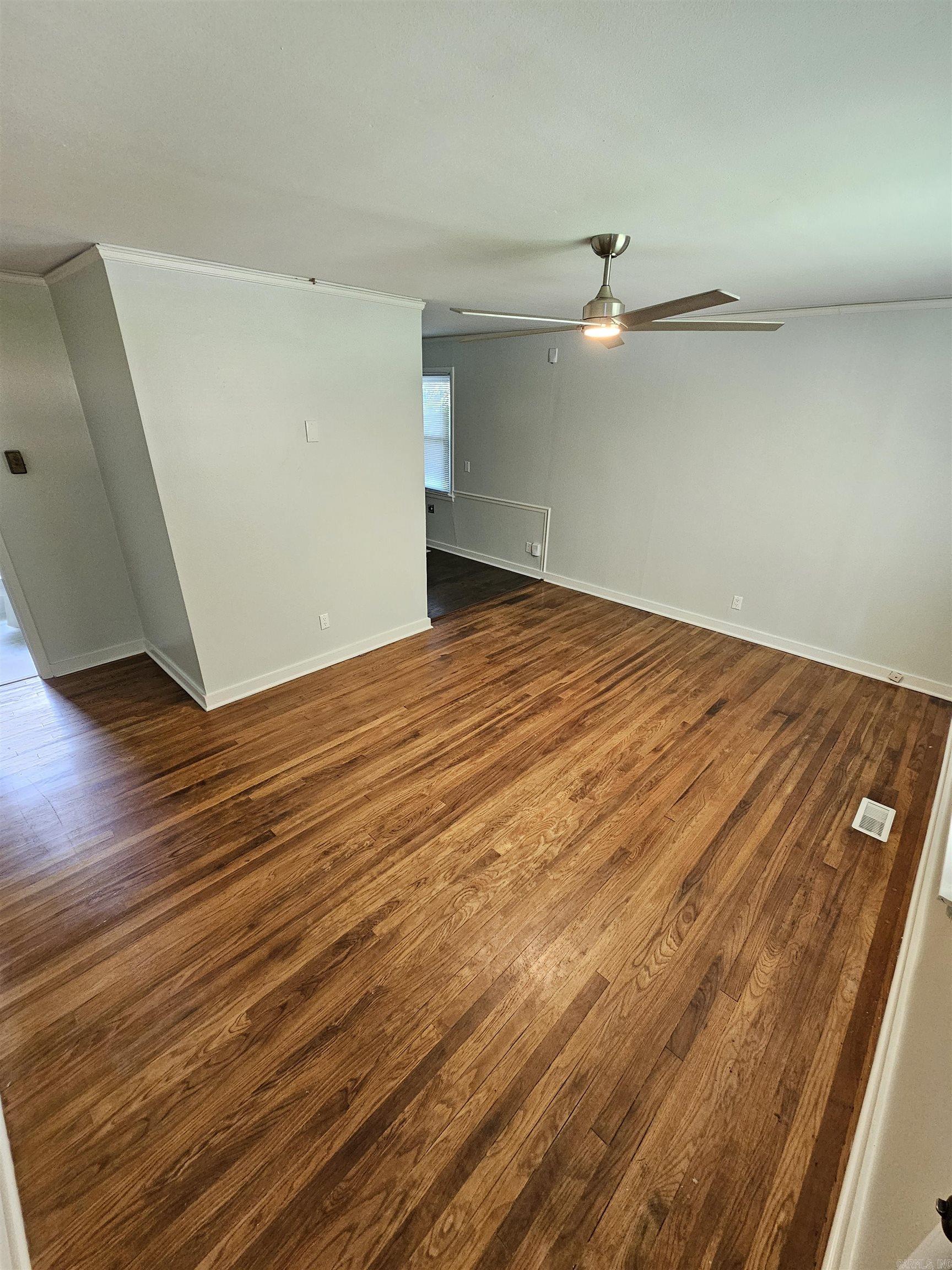 Rolling Hills - Residential Lease