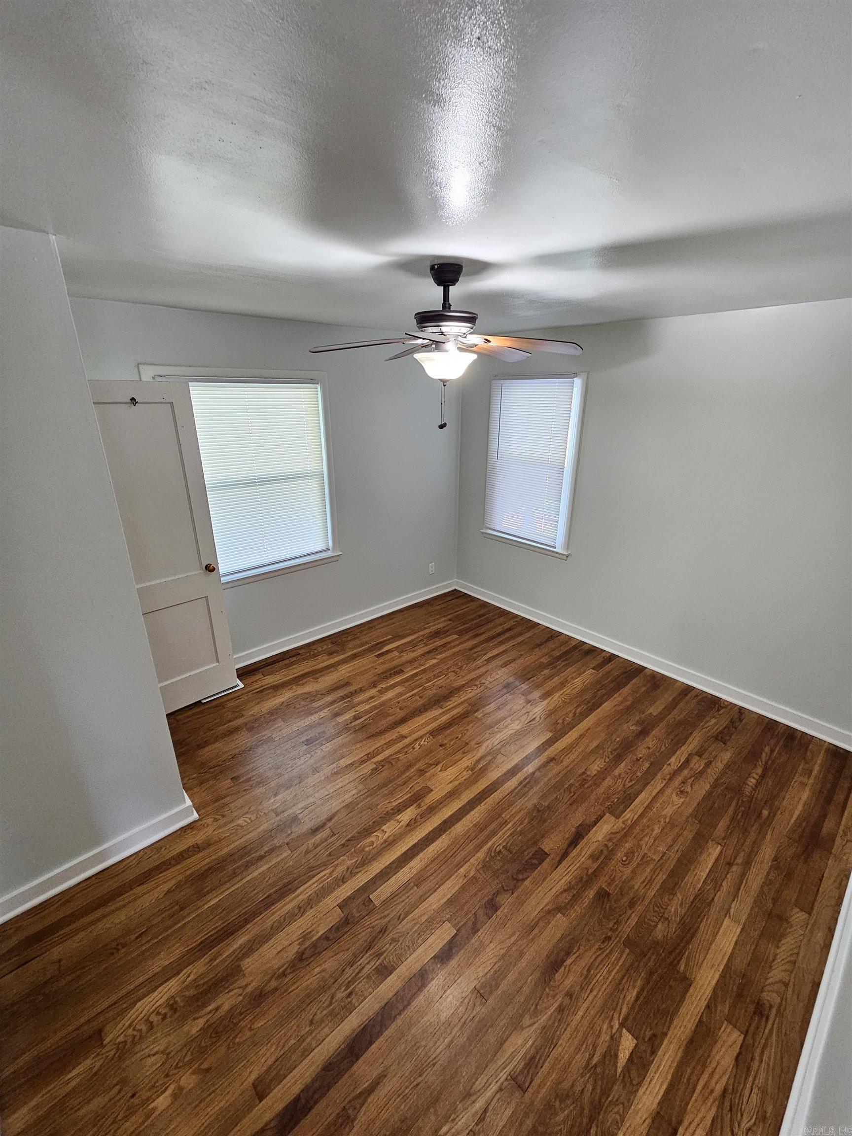 Rolling Hills - Residential Lease