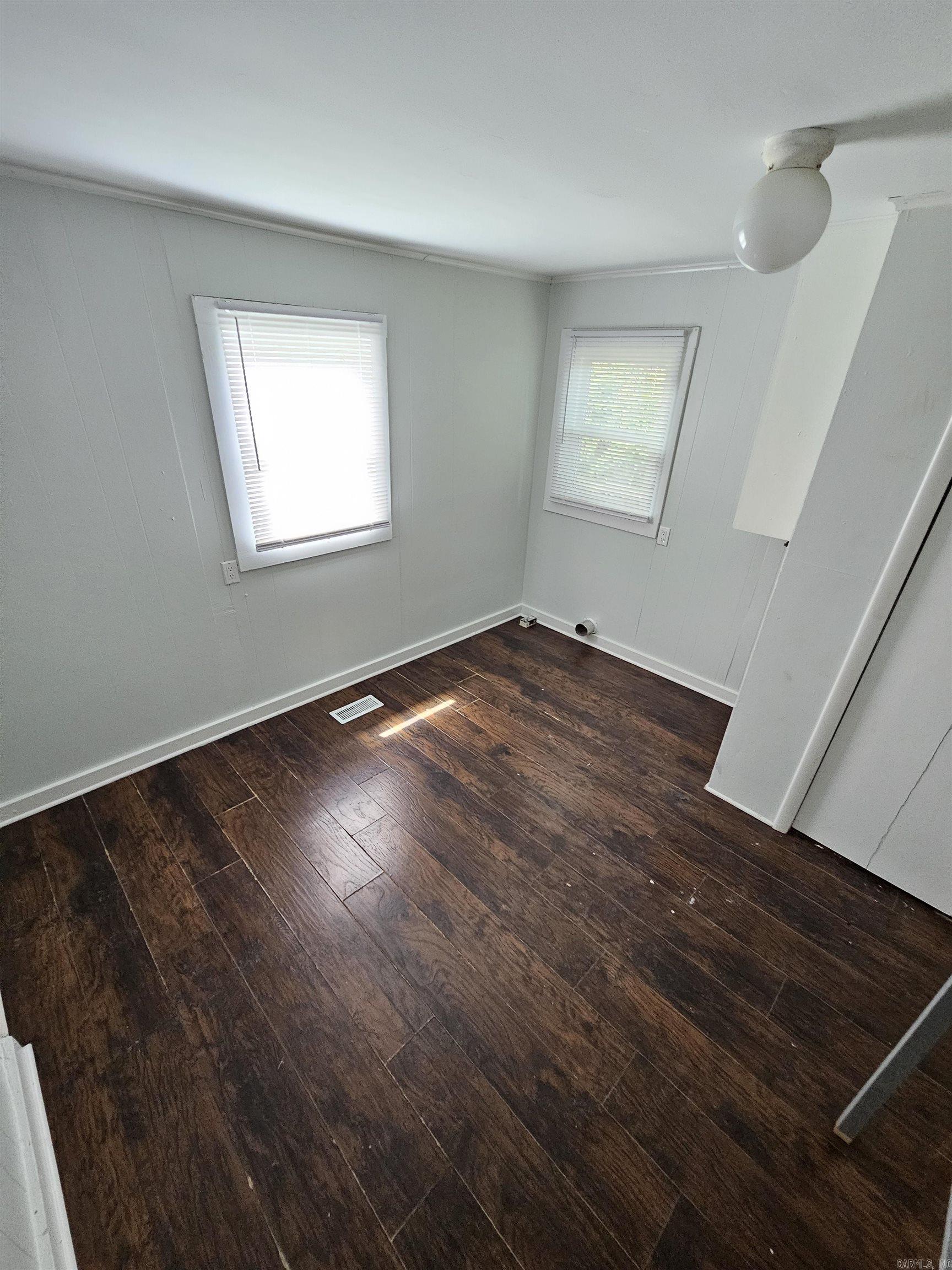 Rolling Hills - Residential Lease