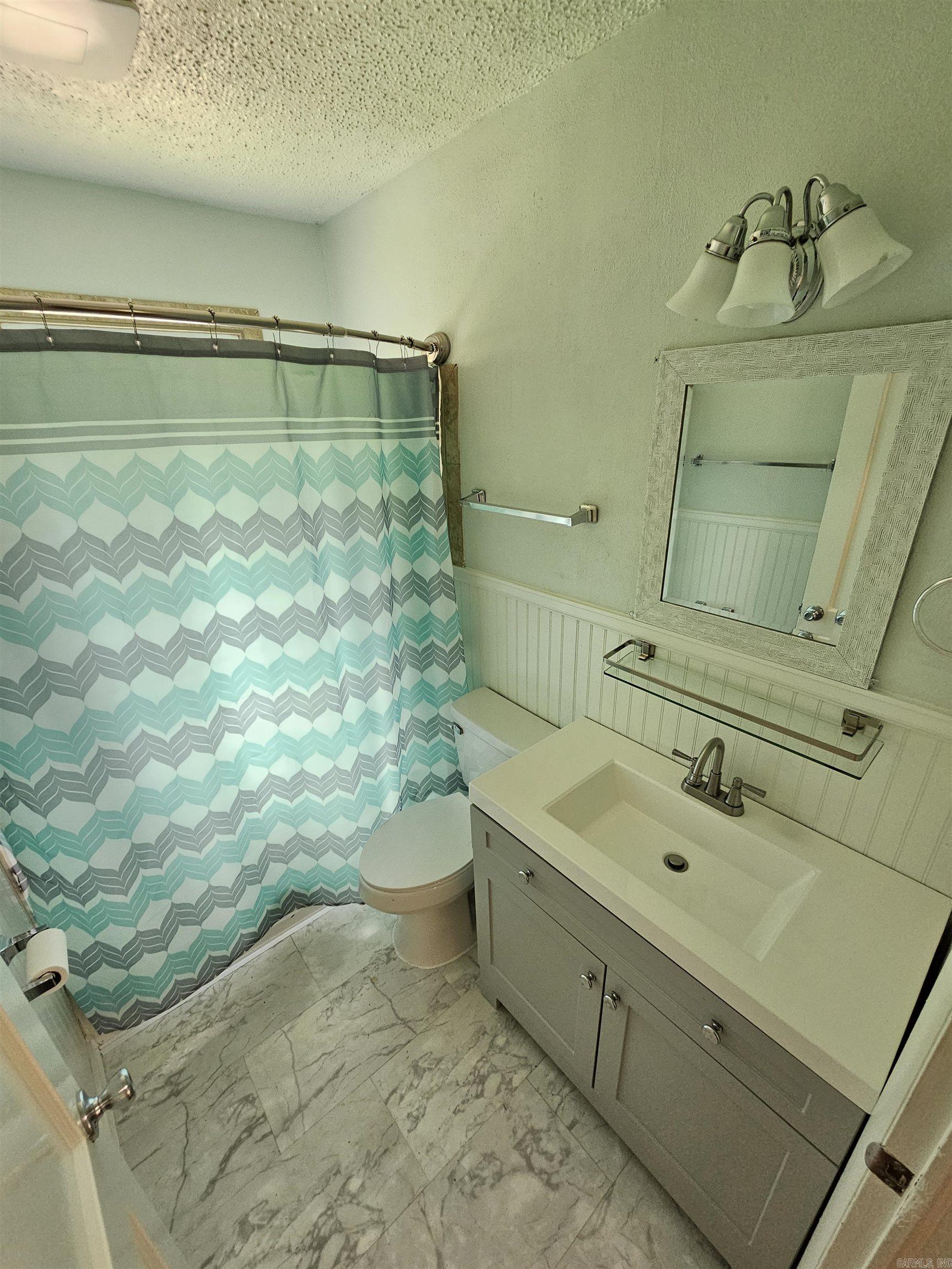 Rolling Hills - Residential Lease