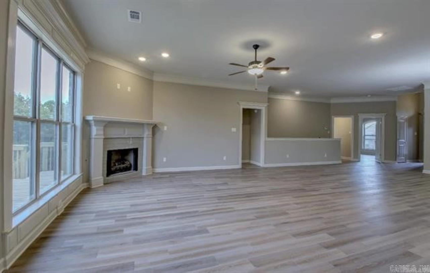 Majestic Point - Residential