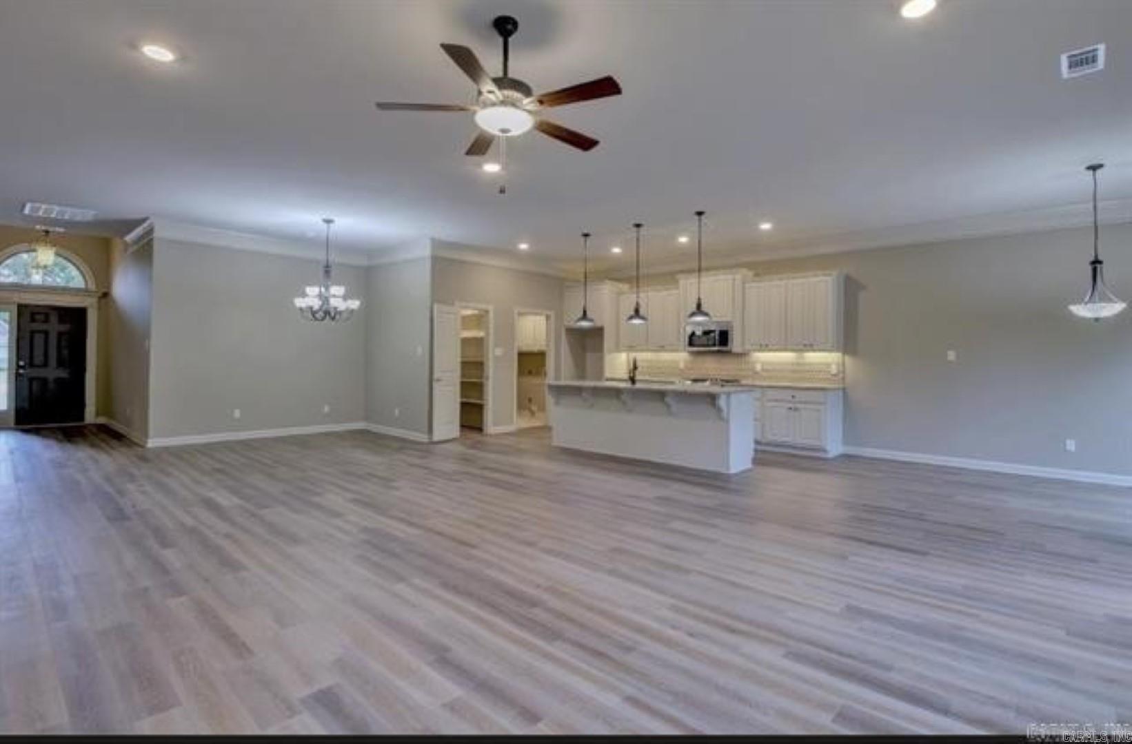 Majestic Point - Residential