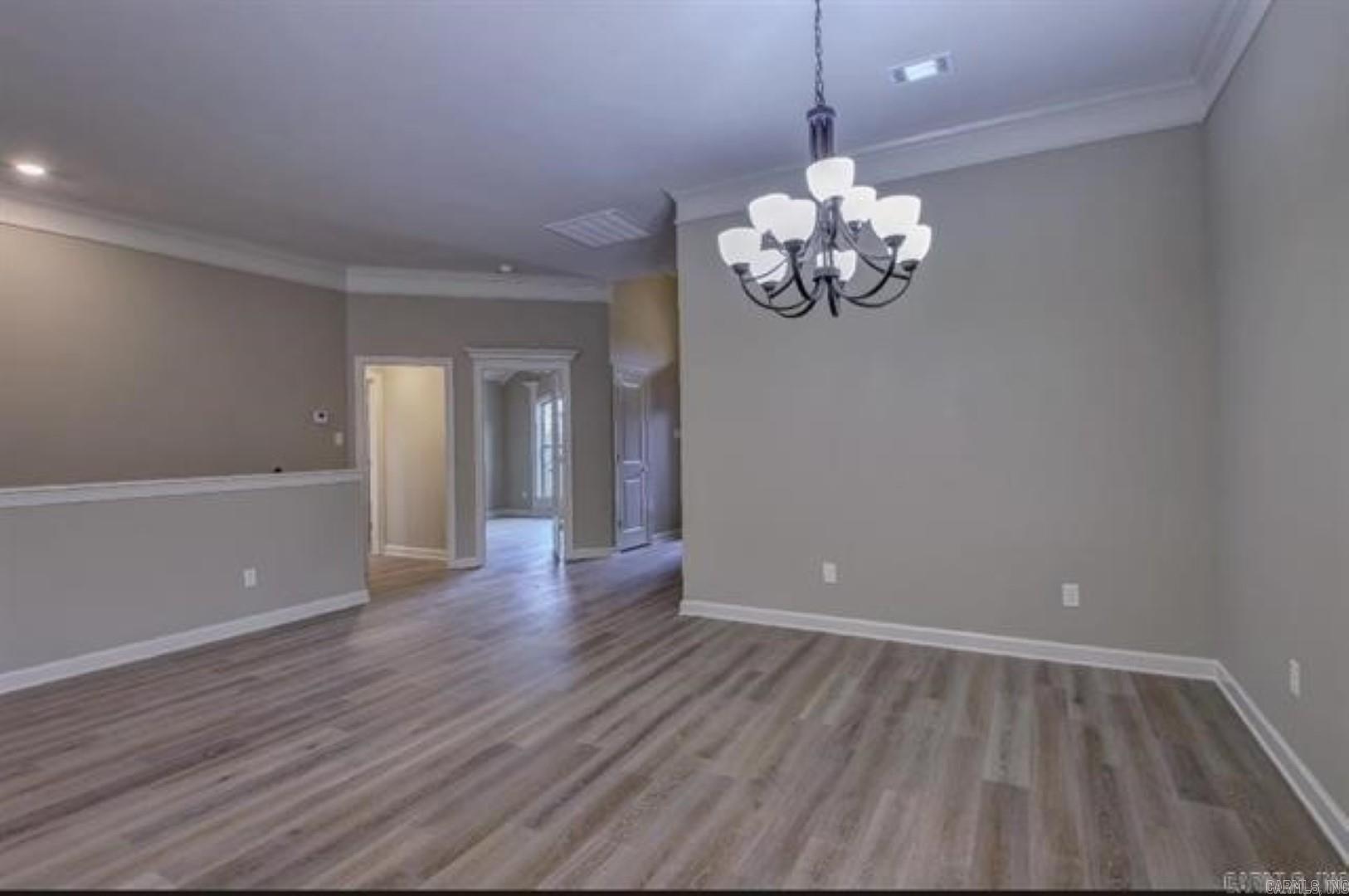 Majestic Point - Residential