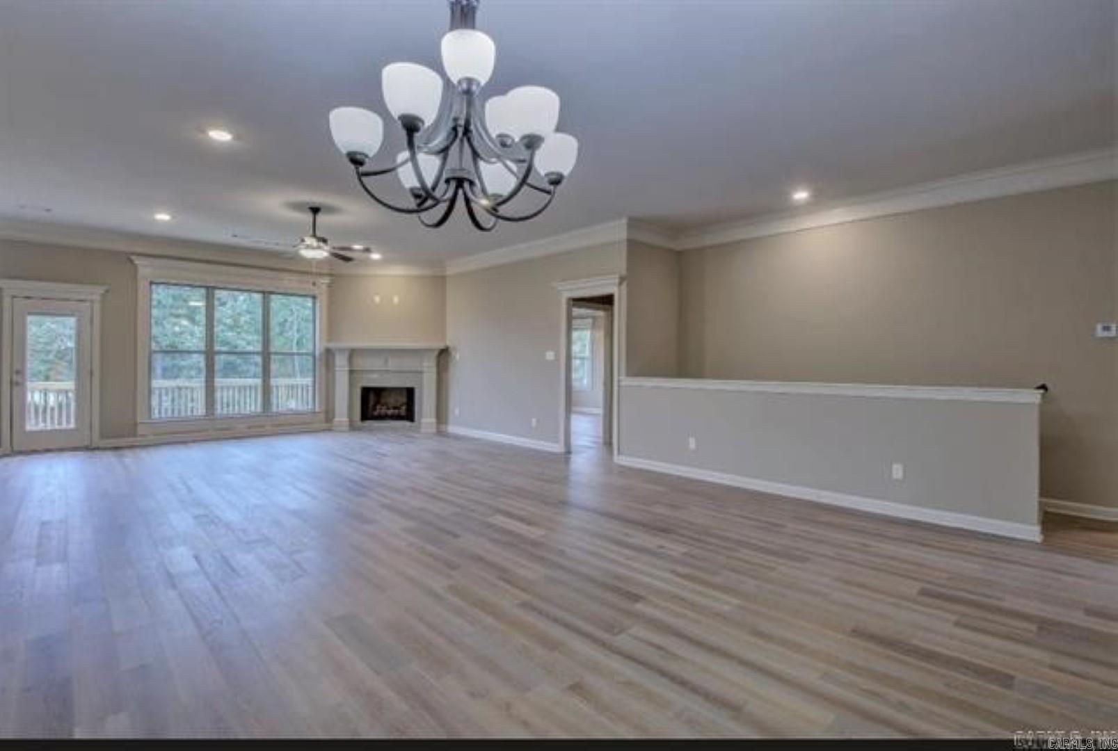 Majestic Point - Residential