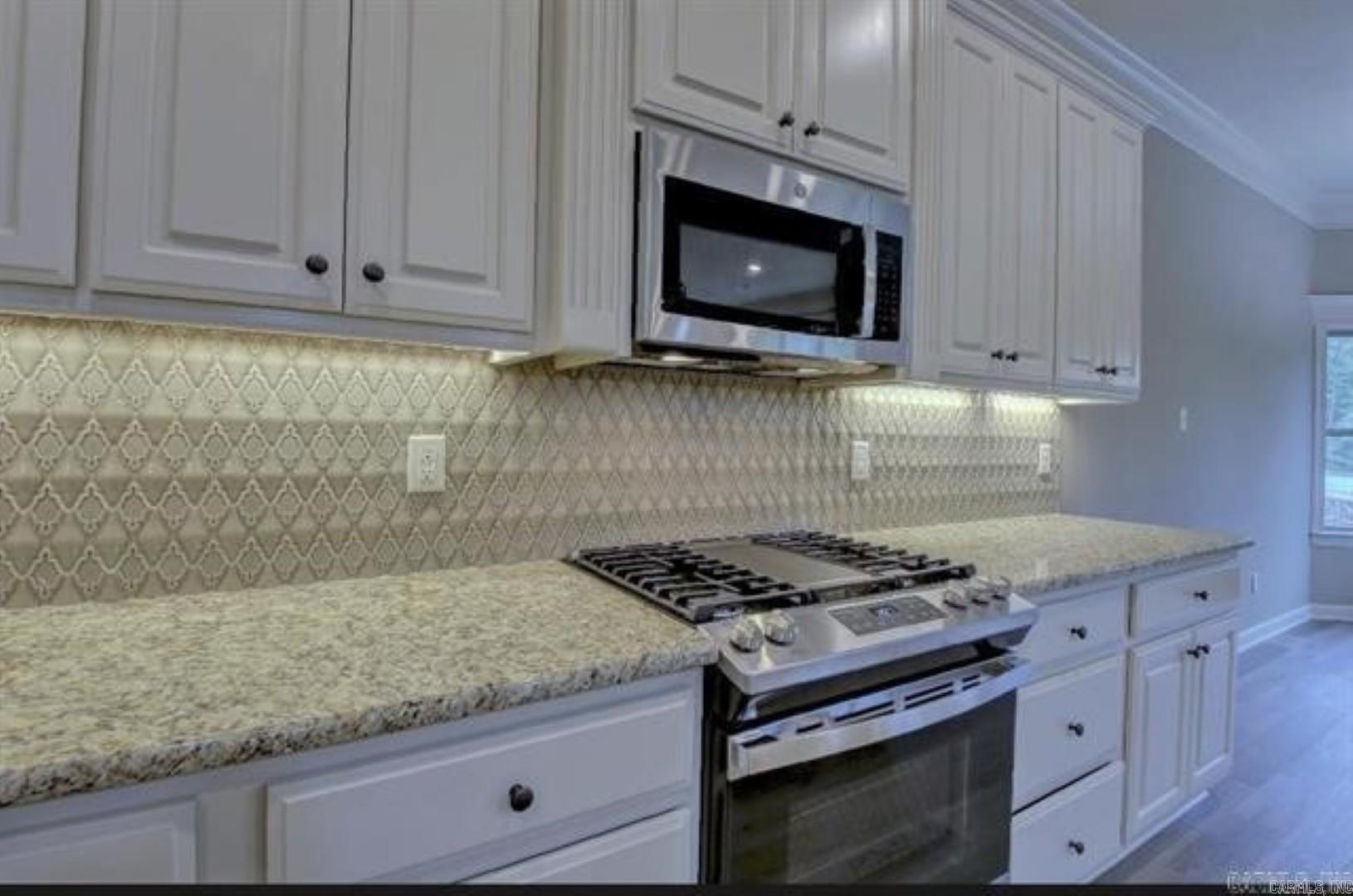 Majestic Point - Residential